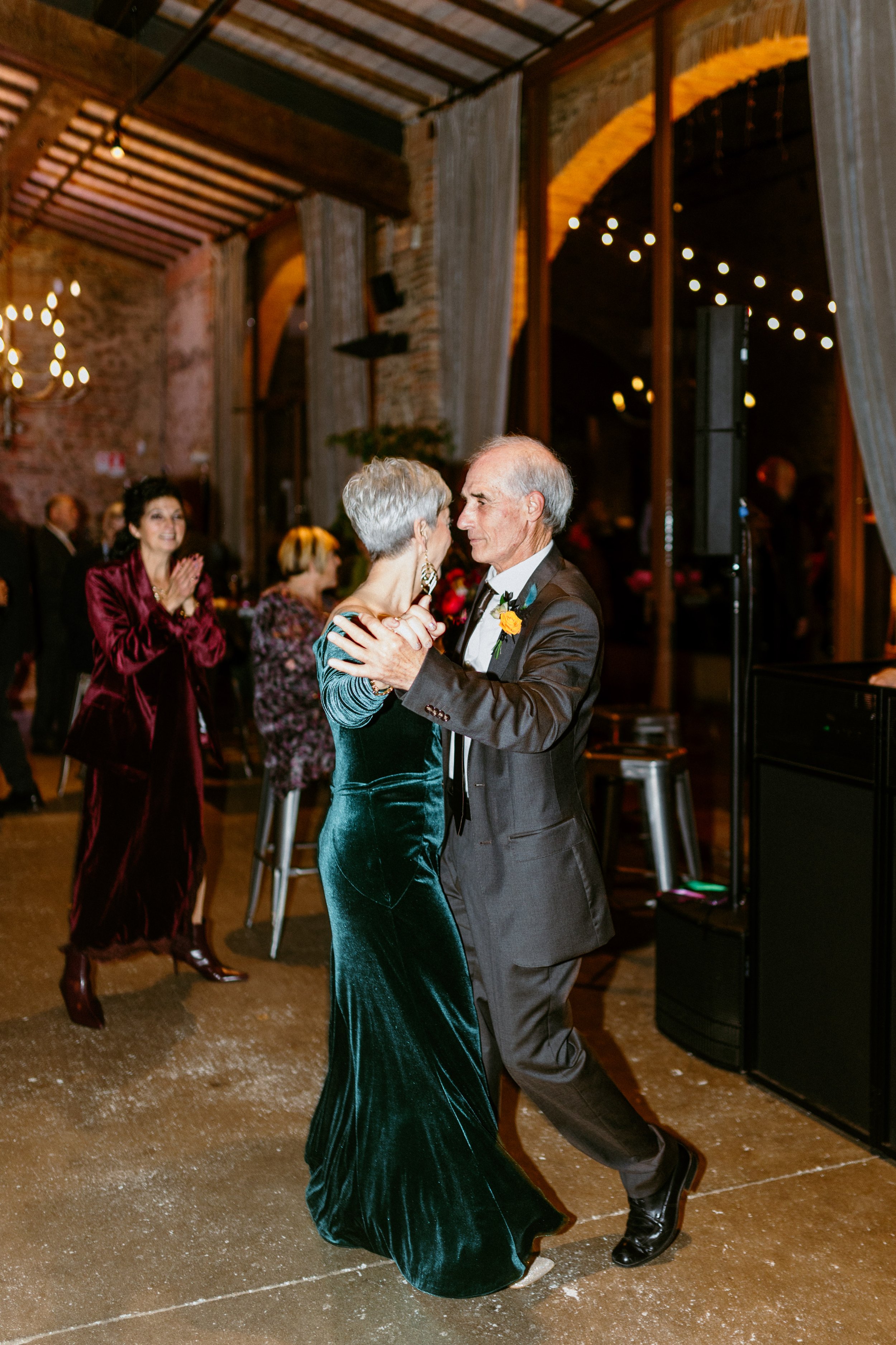 Dark Wedding Collective - Gothic Wedding in Tuscany - 0618-sara-alessandro.jpg