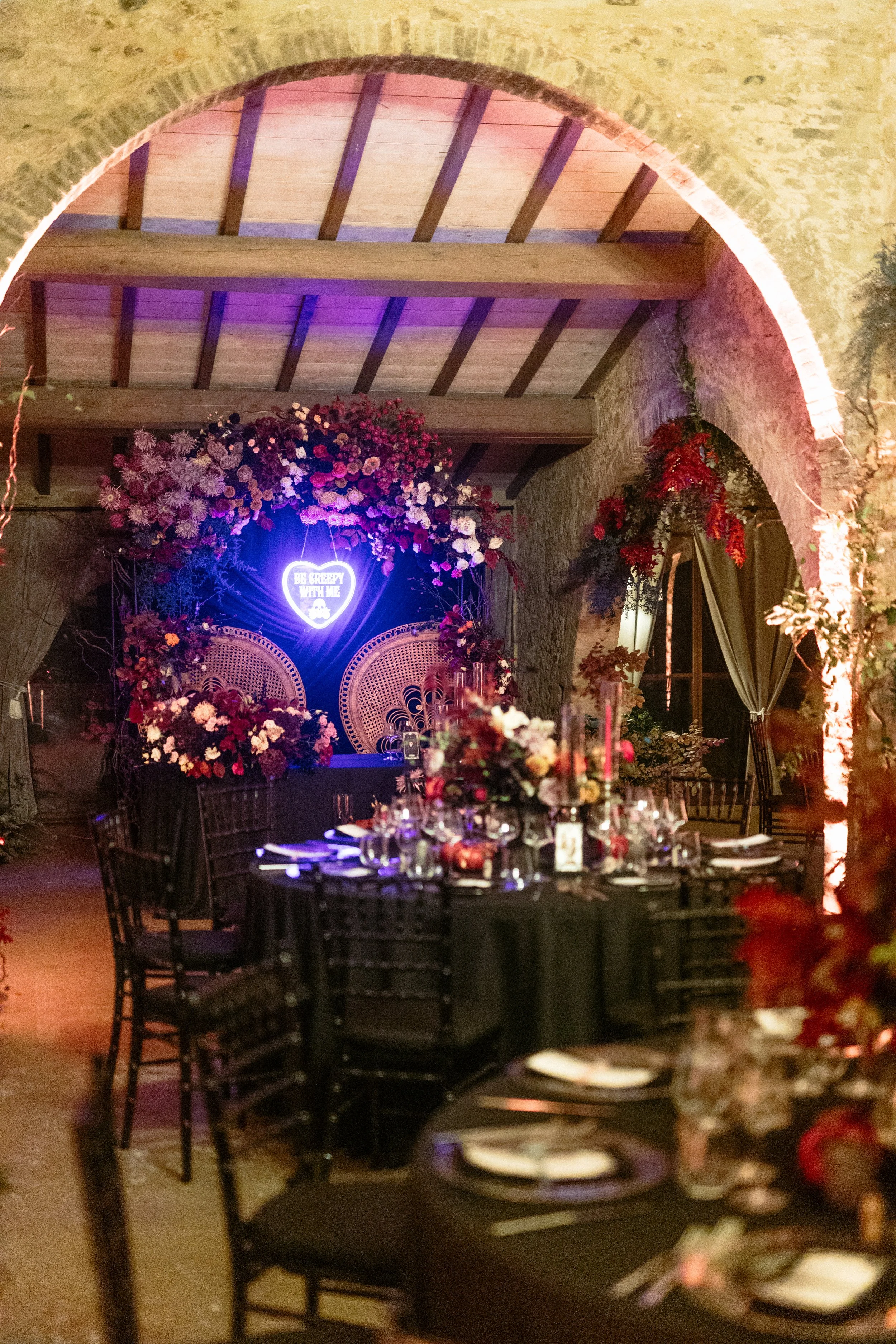 Dark Wedding Collective - Gothic Wedding in Tuscany - 0627-sara-alessandro.jpg