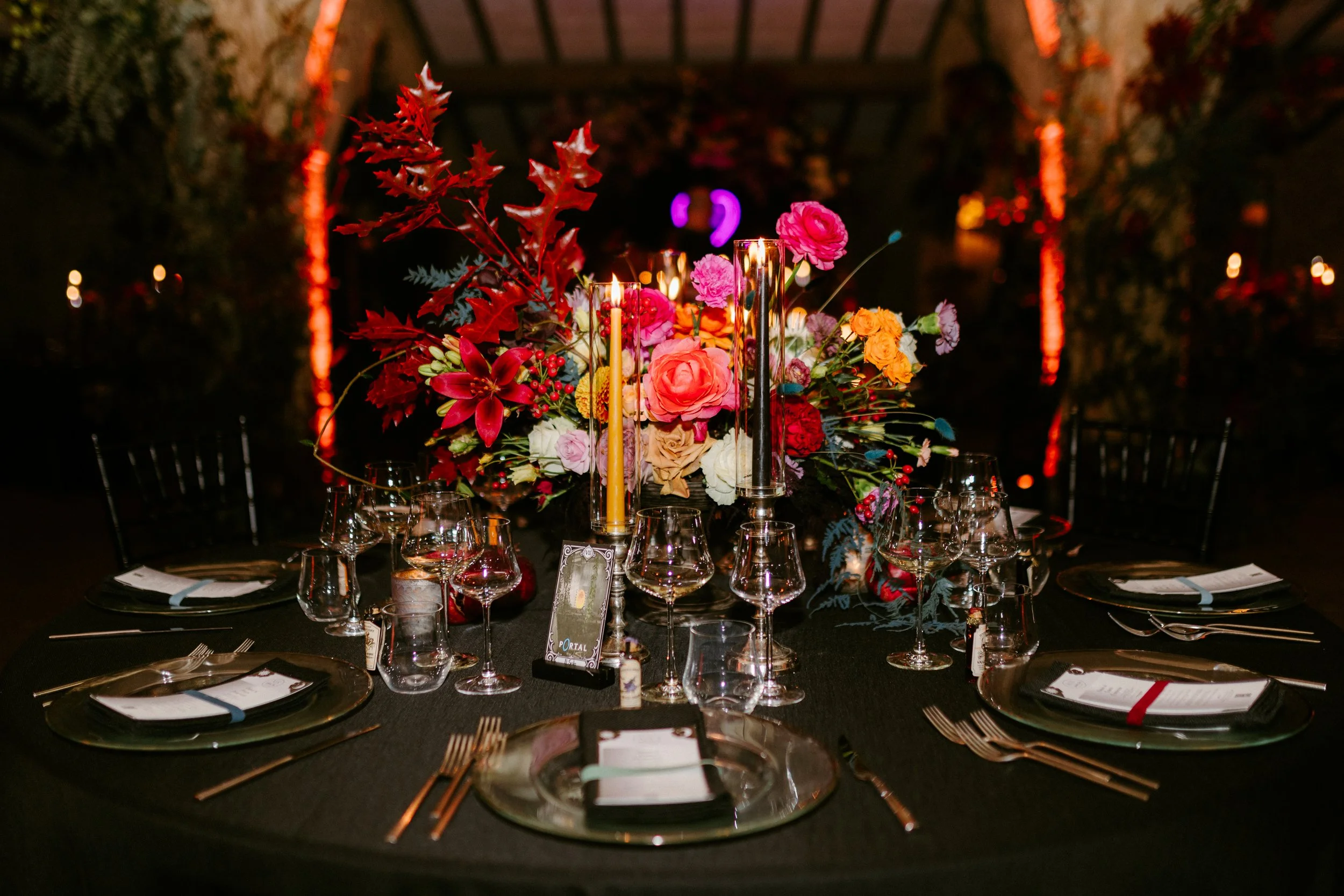 Dark Wedding Collective - Gothic Wedding in Tuscany - 0665-sara-alessandro.jpg