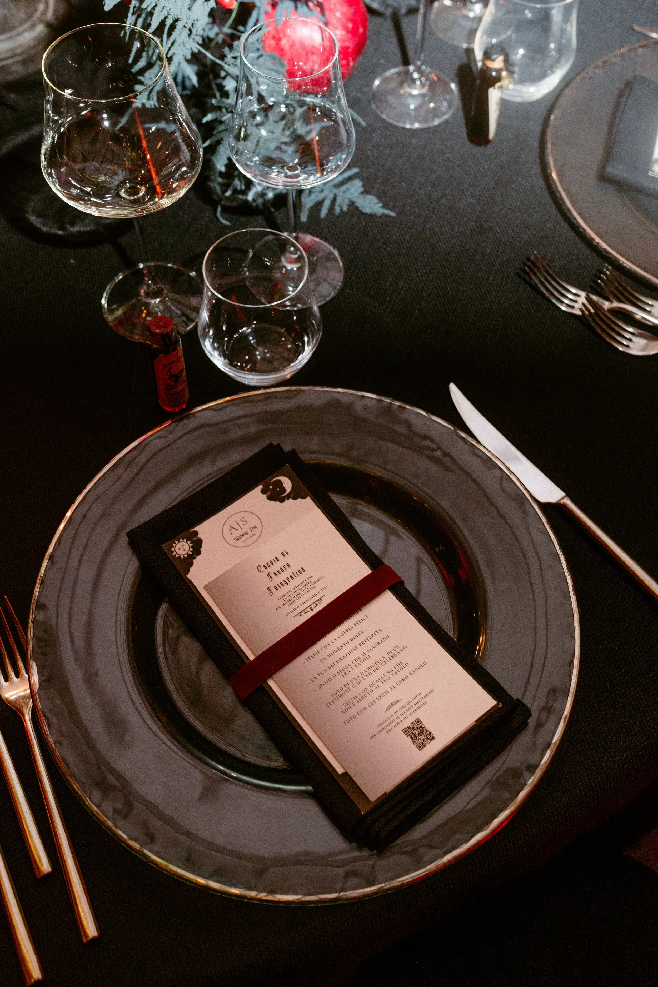 Dark Wedding Collective - Gothic Wedding in Tuscany - 0716-sara-alessandro.jpg