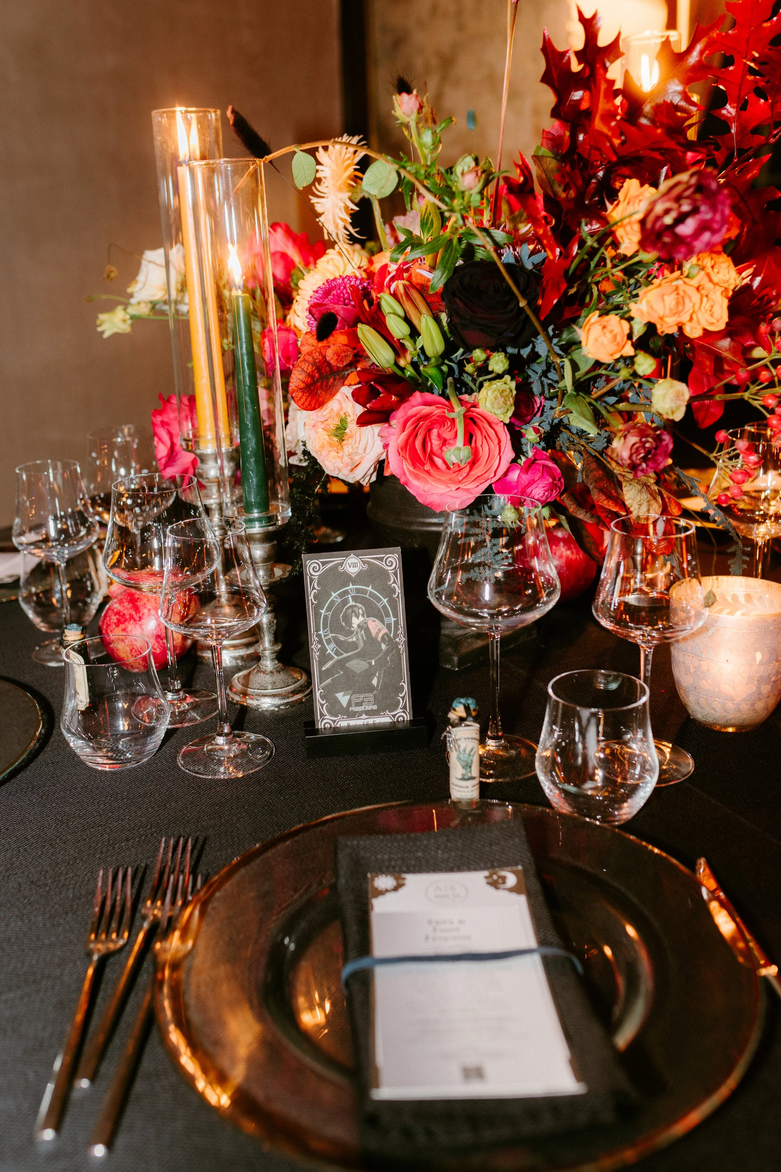 Dark Wedding Collective - Gothic Wedding in Tuscany - 0717-sara-alessandro.jpg