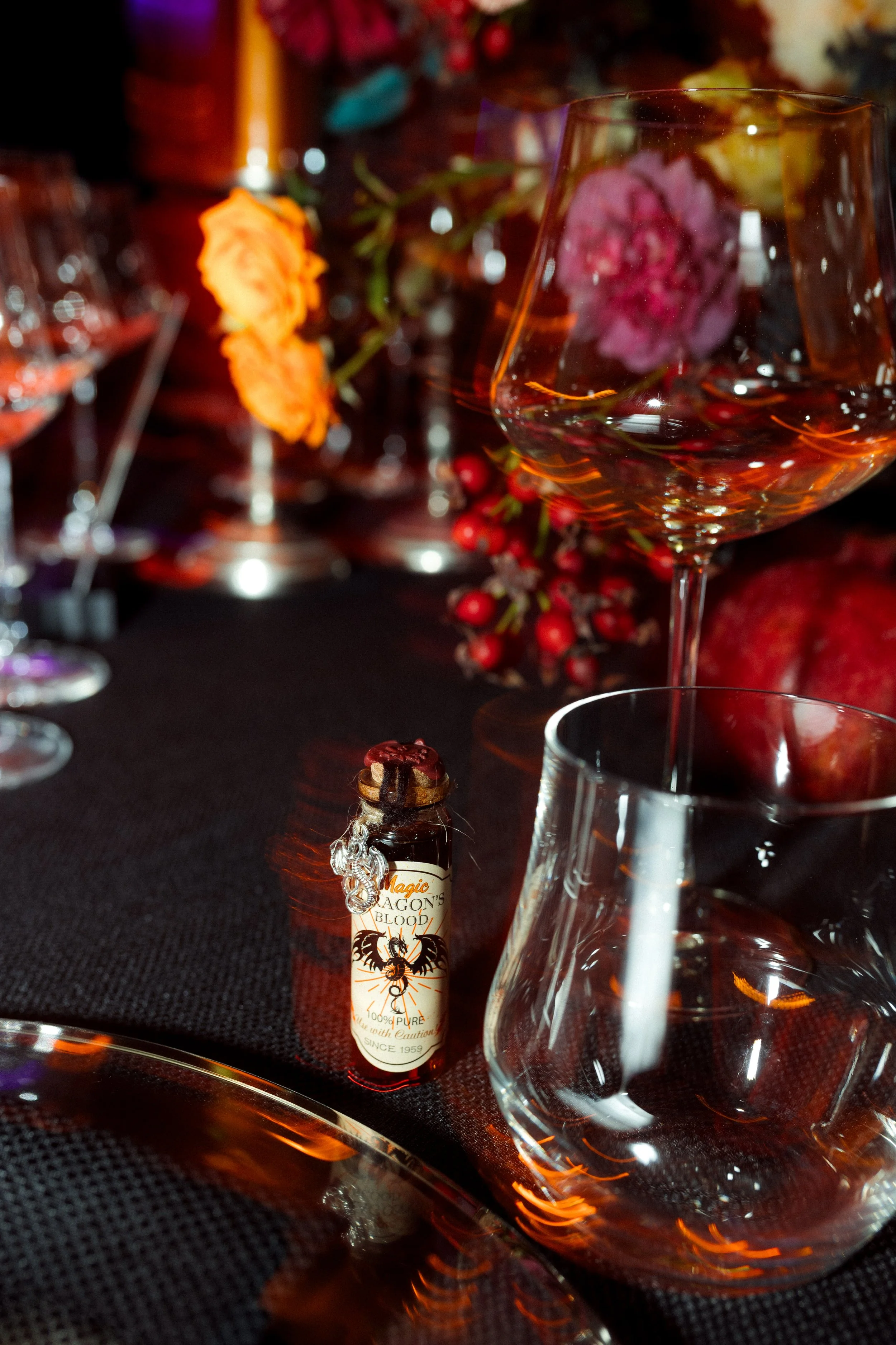 Dark Wedding Collective - Gothic Wedding in Tuscany - 0730-sara-alessandro.jpg
