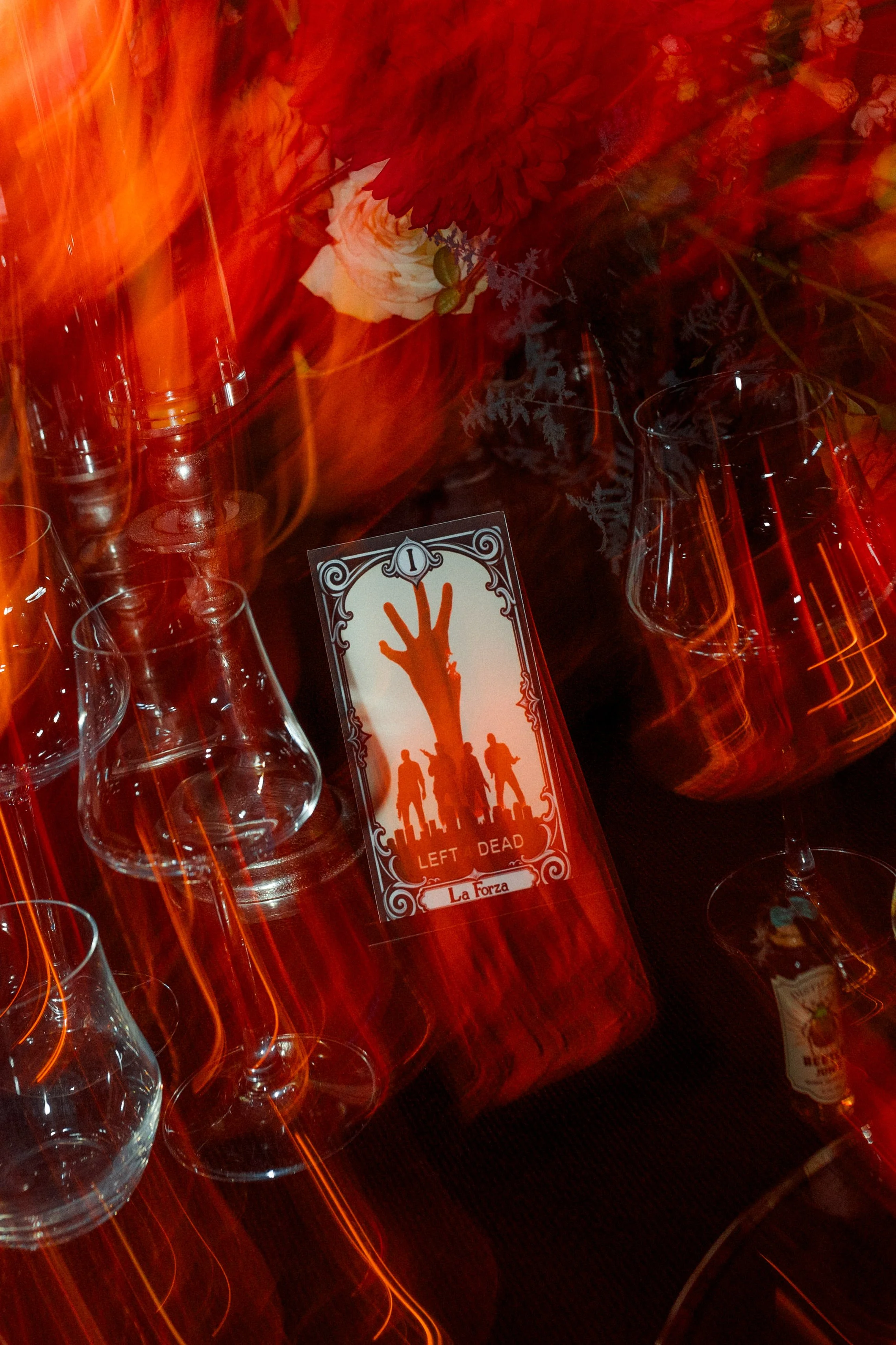 Dark Wedding Collective - Gothic Wedding in Tuscany - 0731-sara-alessandro.jpg
