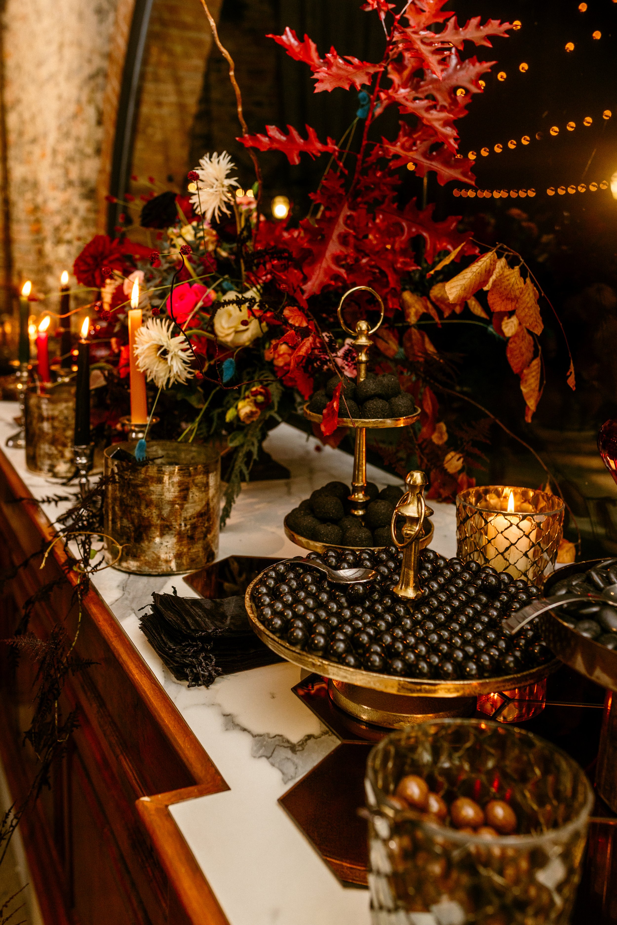 Dark Wedding Collective - Gothic Wedding in Tuscany - 0952-sara-alessandro.jpg