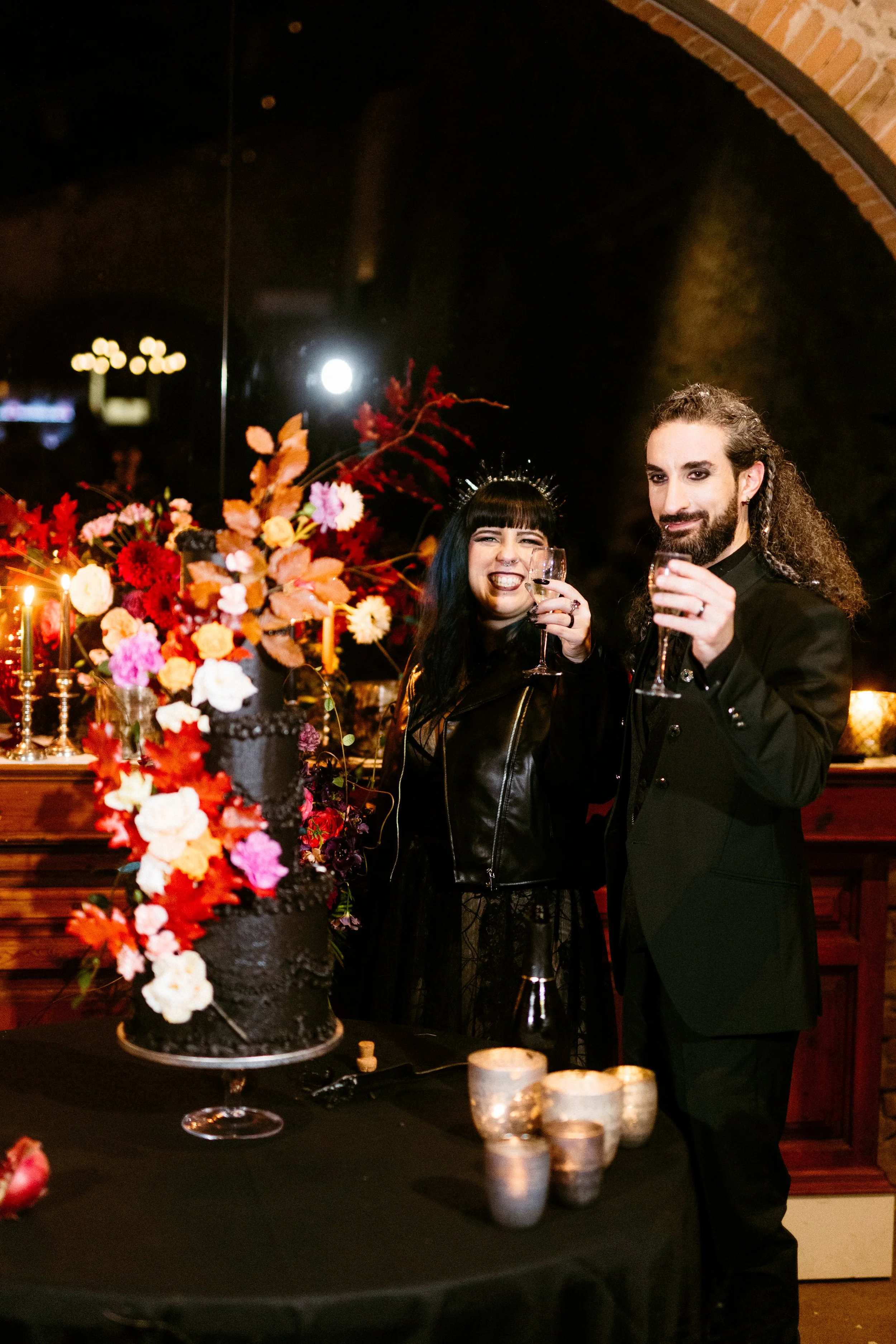 Dark Wedding Collective - Gothic Wedding in Tuscany - 0990-sara-alessandro.jpg