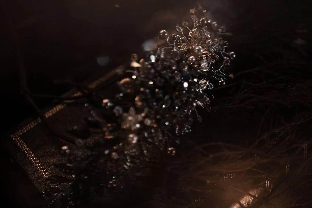 Dark Wedding Collective - Laura Fitzgerald Photography - WH--7.jpg