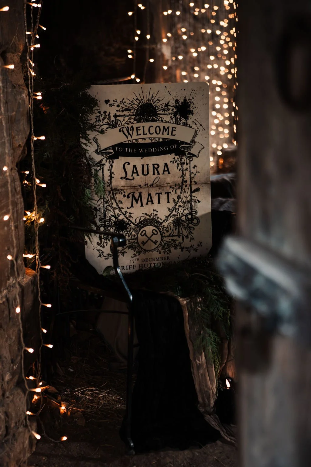 Dark Wedding Collective - Laura Fitzgerald Photography - WH--37.jpg