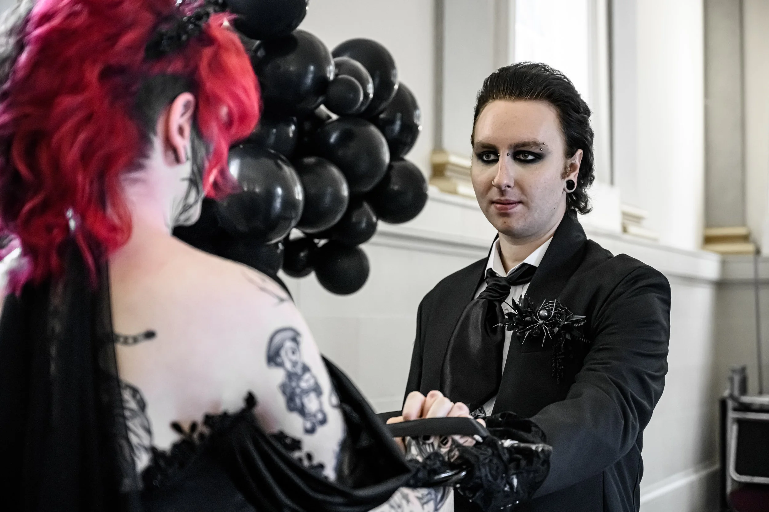 til-death-dark-wedding-inspiration-015.jpeg