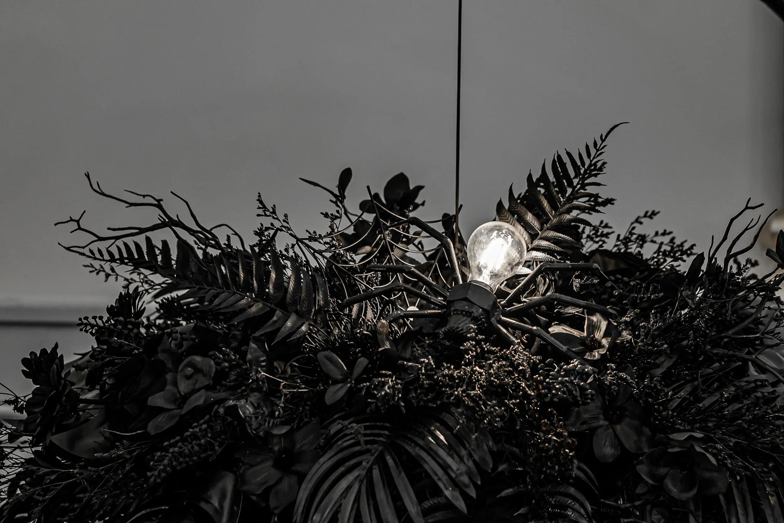 til-death-dark-wedding-inspiration-067.jpeg