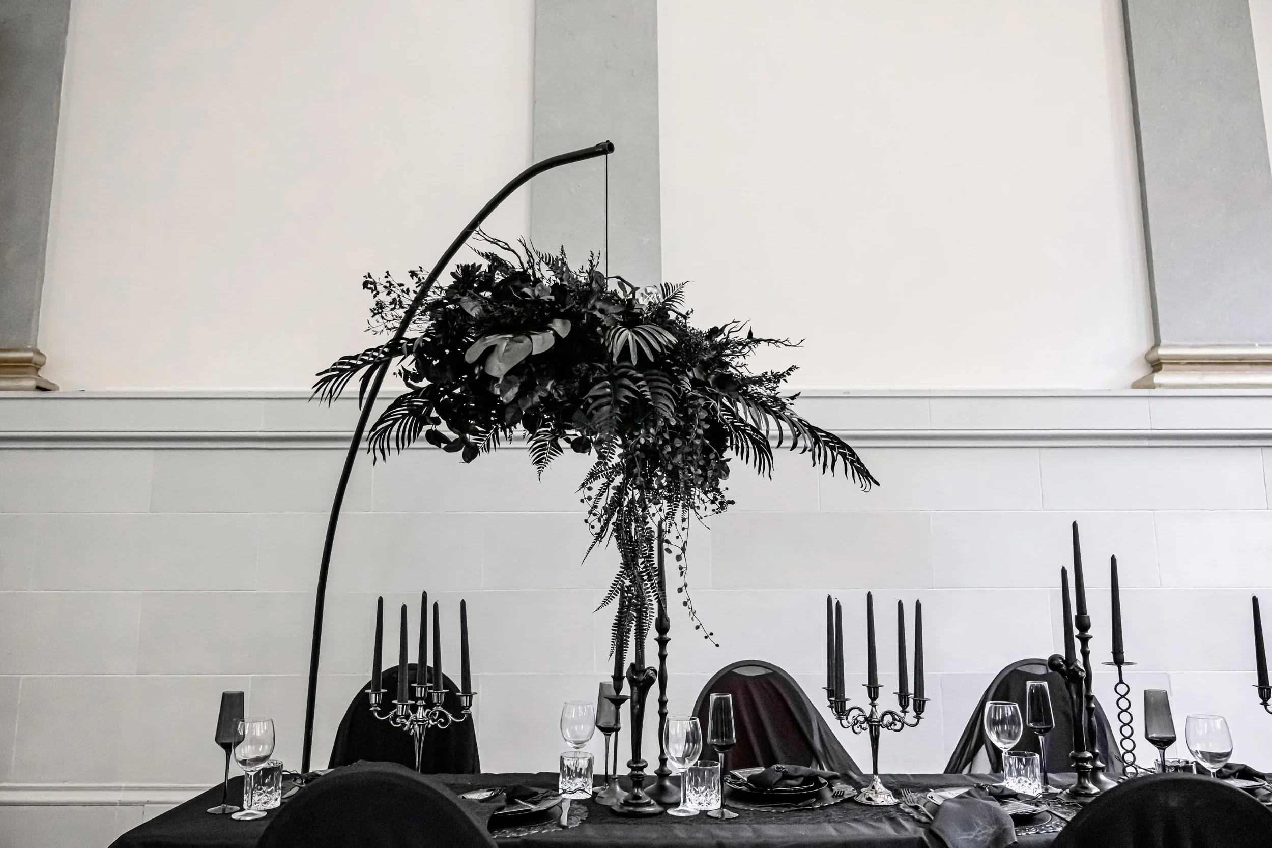 til-death-dark-wedding-inspiration-073.jpeg
