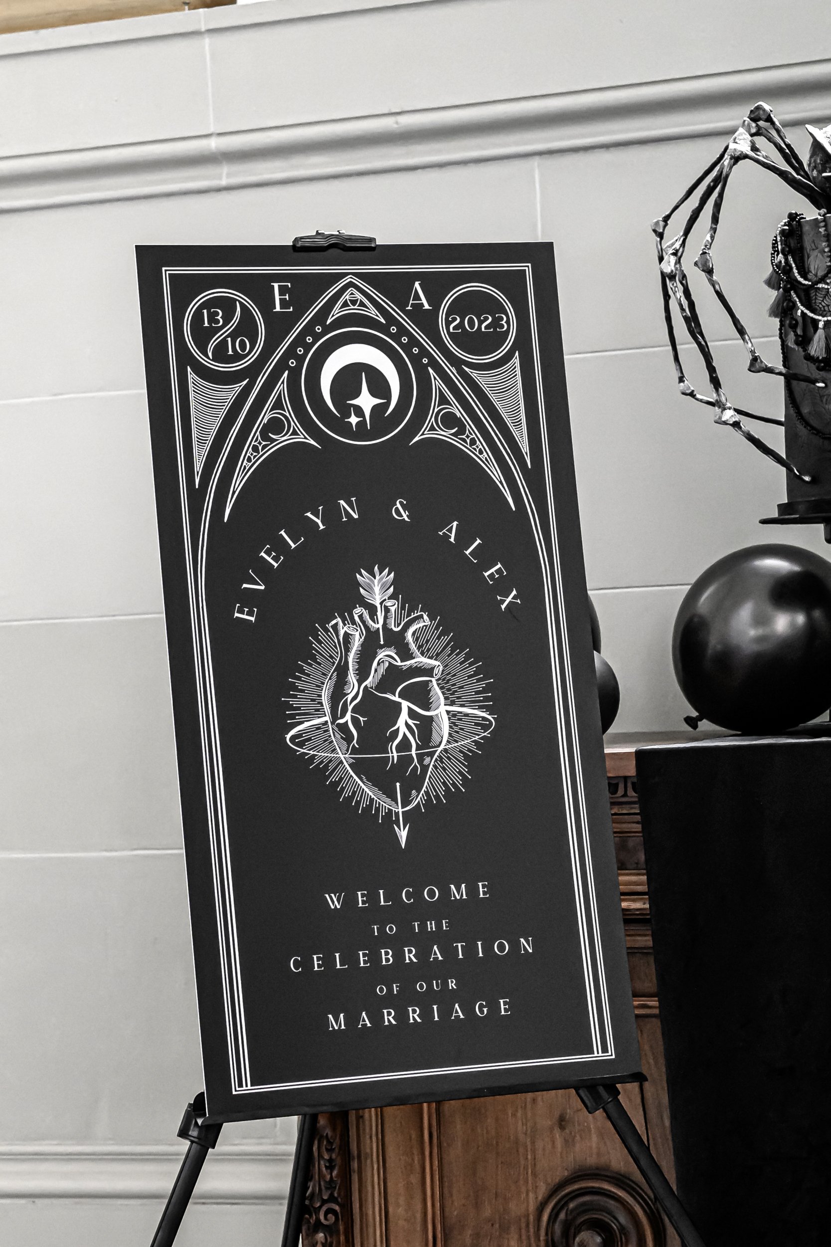 til-death-dark-wedding-inspiration-083.jpeg