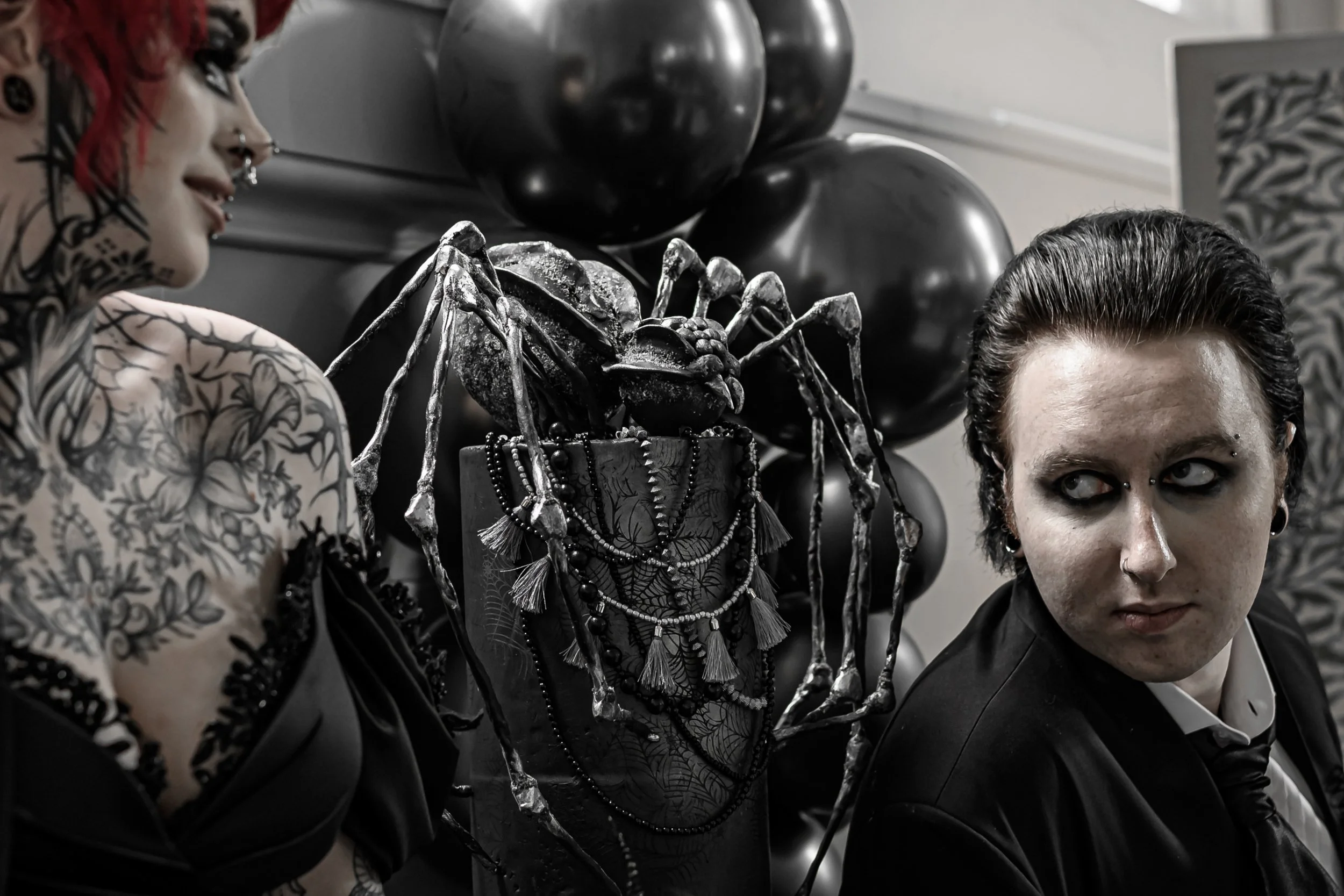 til-death-dark-wedding-inspiration-101.jpeg