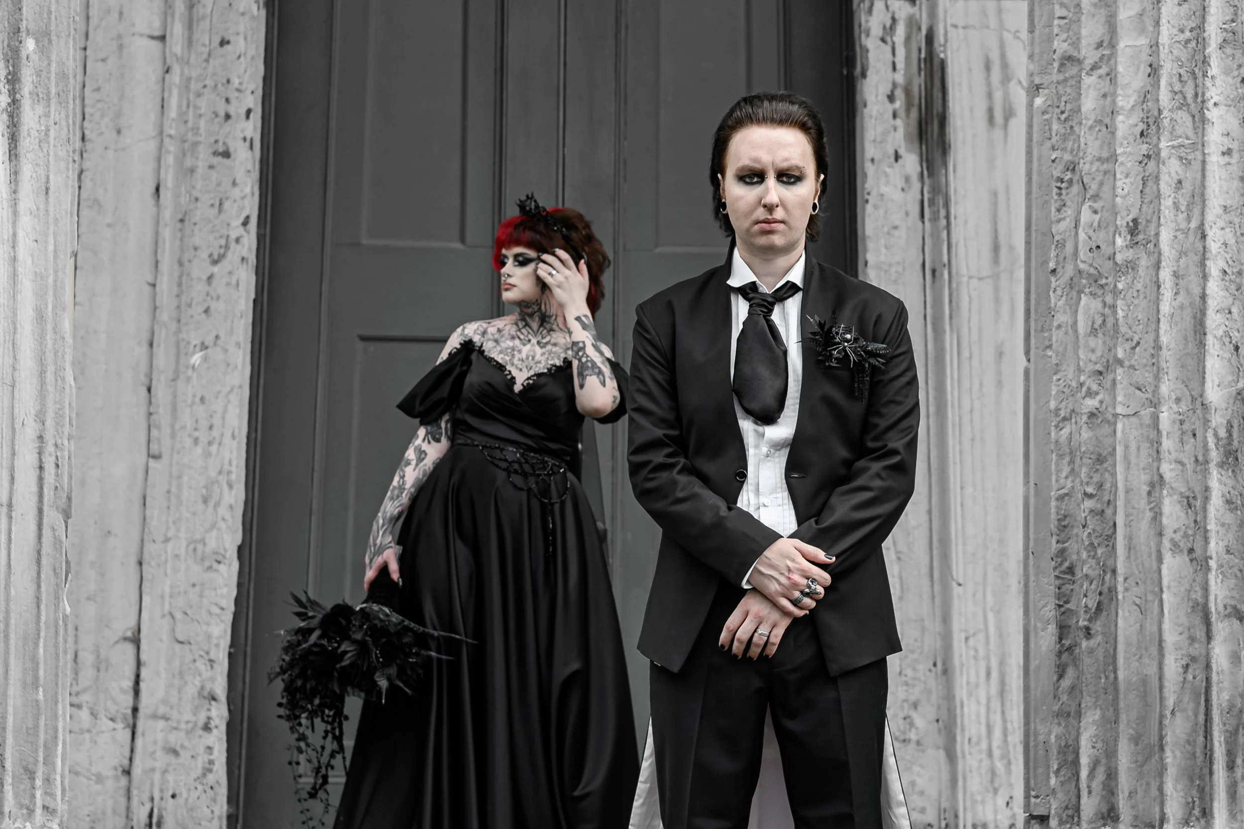 til-death-dark-wedding-inspiration-120.jpeg