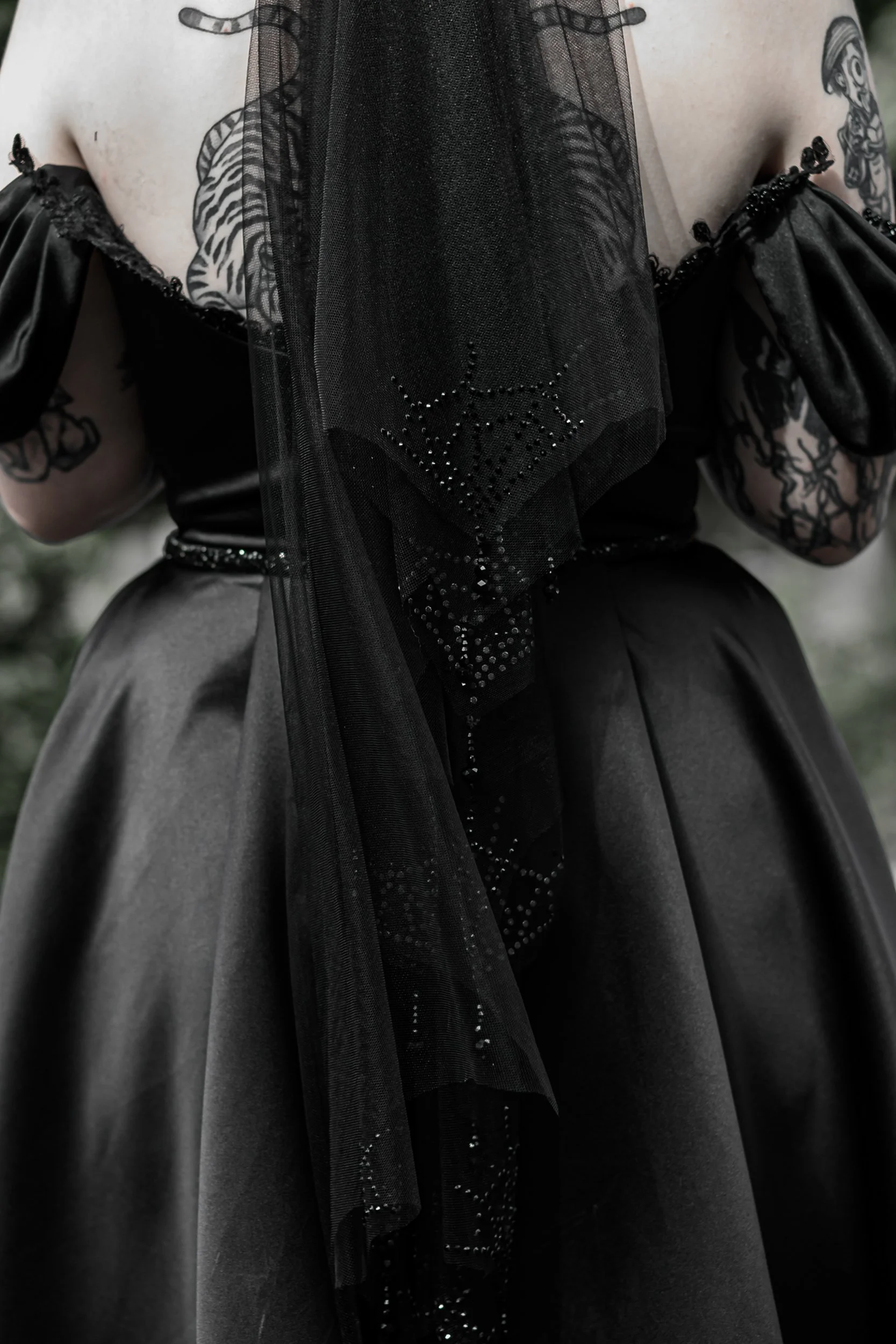 Dark Wedding Collective - wedding dress shopping 10.jpeg