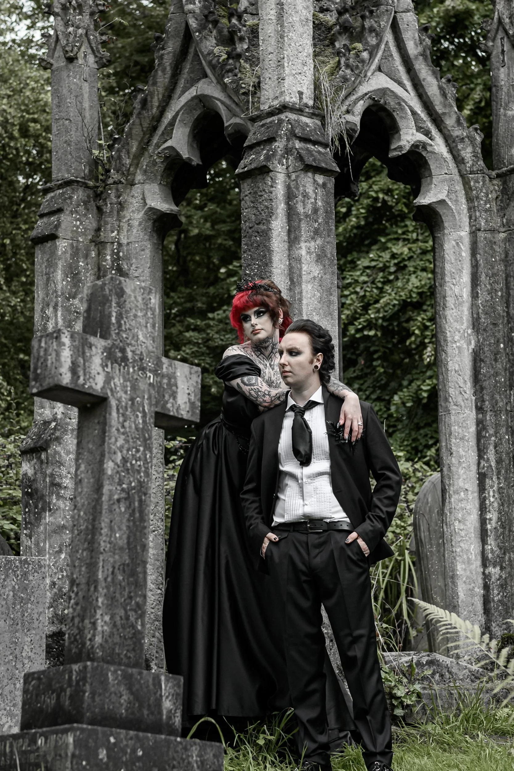 til-death-dark-wedding-inspiration-163.jpeg