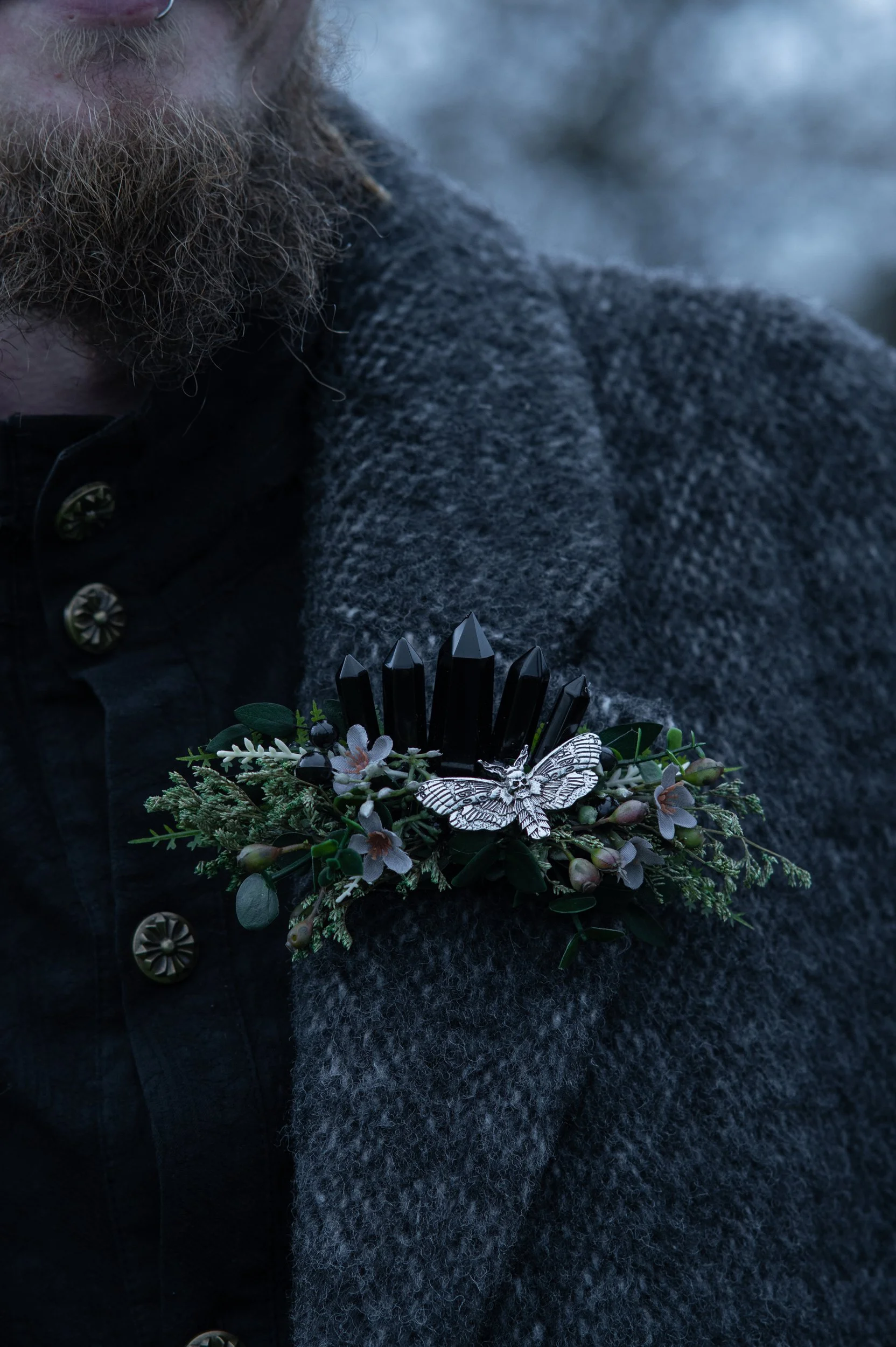 Dark-wedding-collective- Maddison Rocks Floral - wuthering-heights-102.jpg