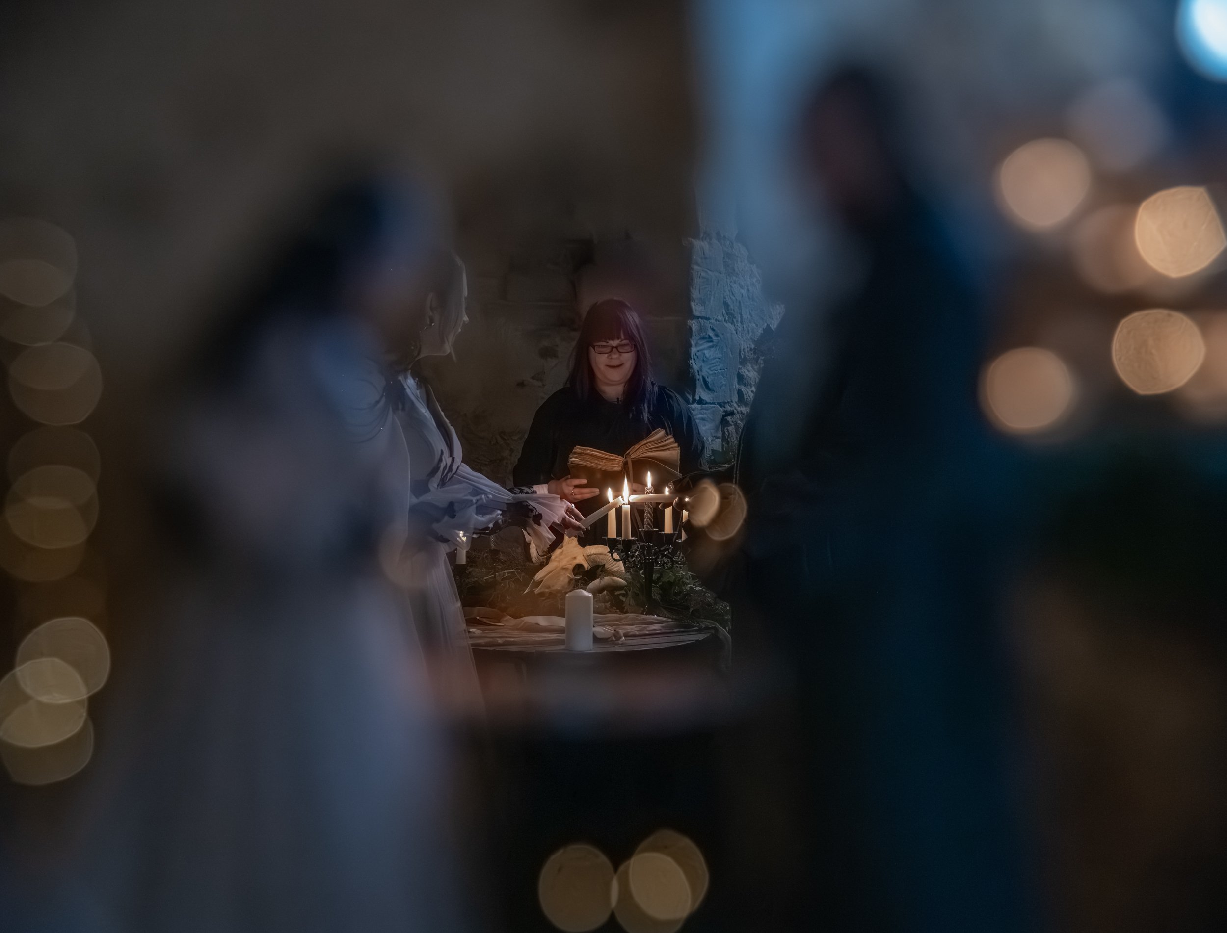 Dark-wedding-collective- Lottie Moon Celebrant - wuthering-heights-135.jpg
