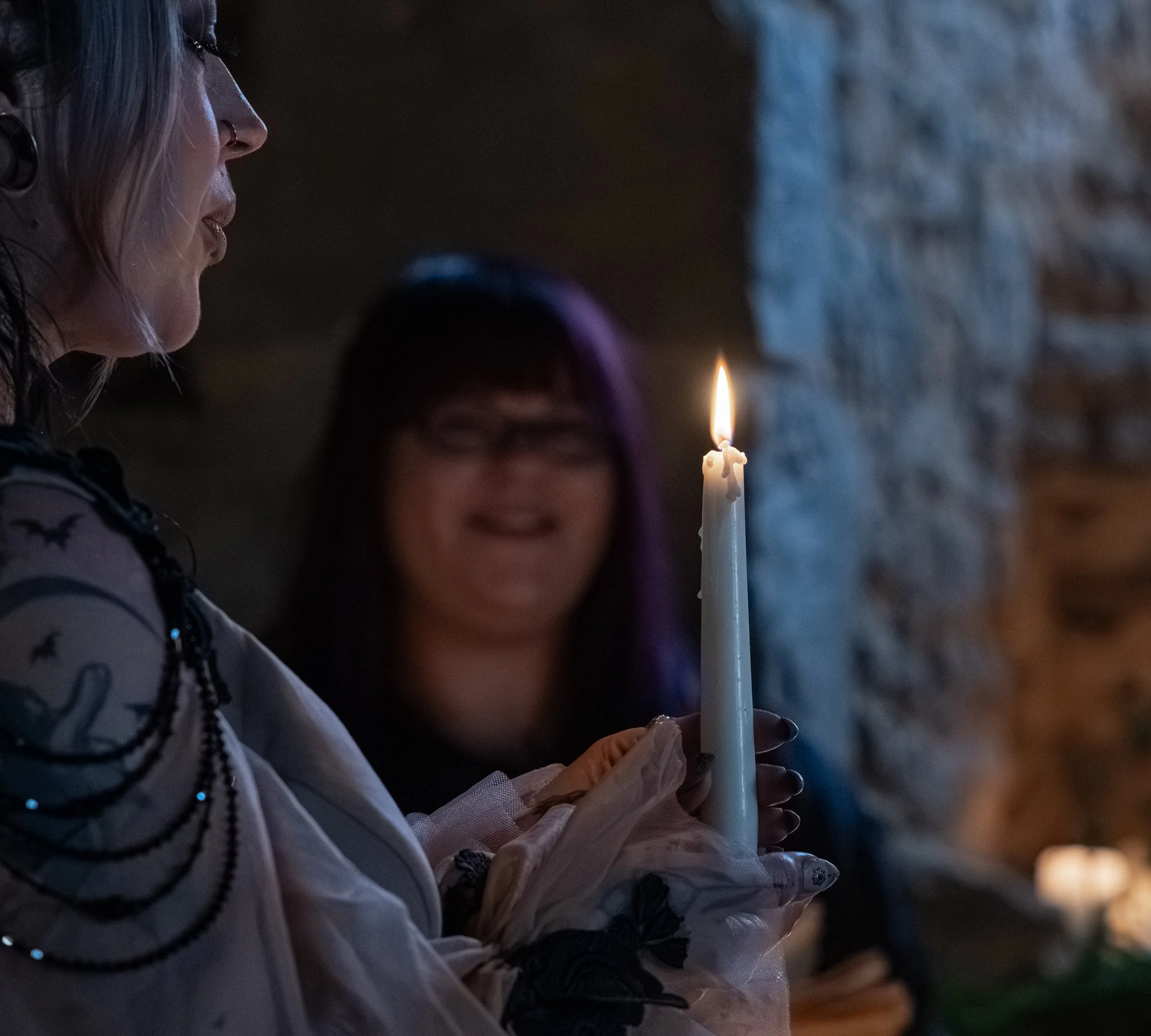 Dark-wedding-collective- Lottie Moon Celebrant - wuthering-heights-141.jpg