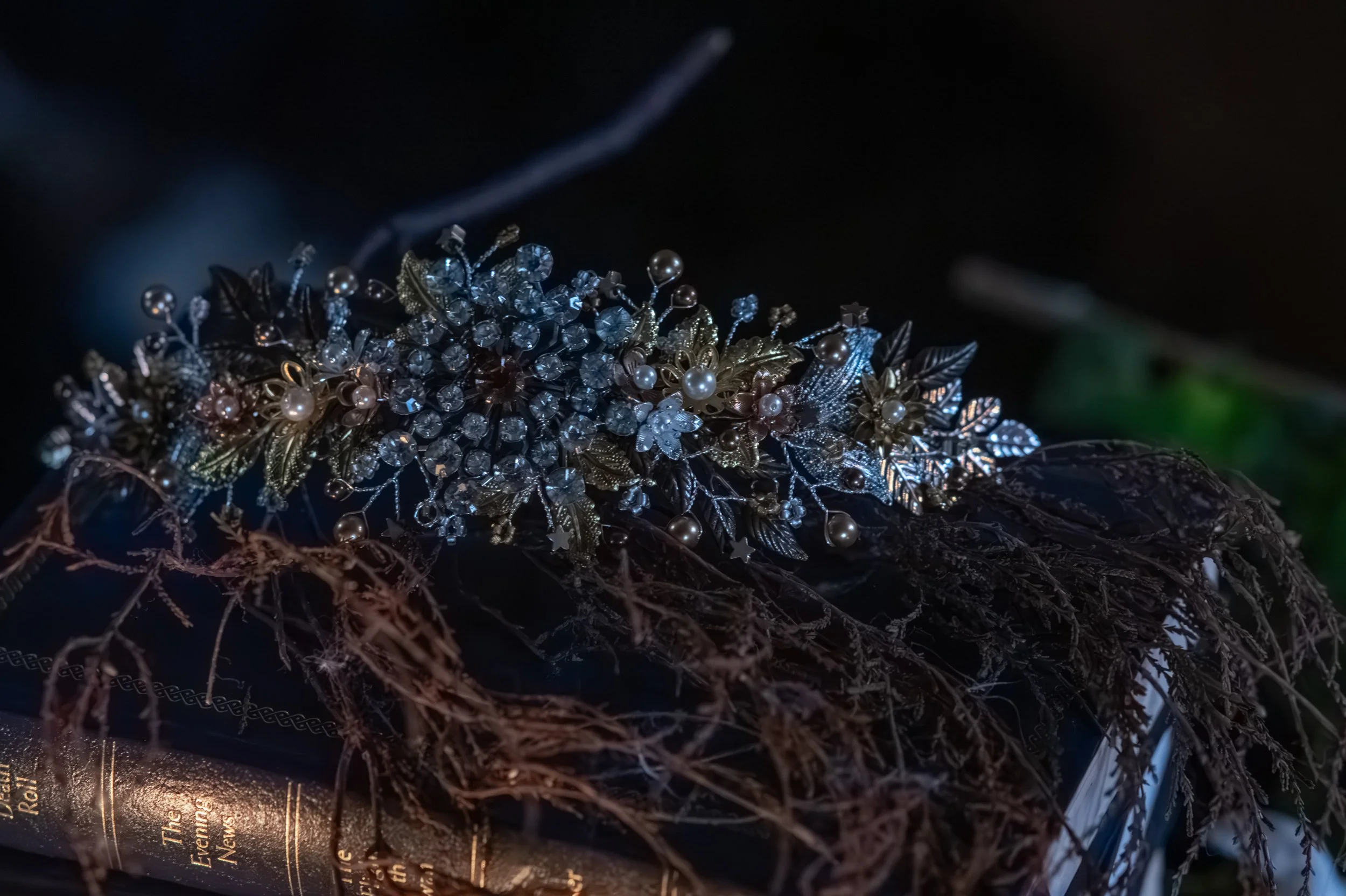 Dark-wedding-collective- The Lucky Sixpence - wuthering-heights-009.jpg