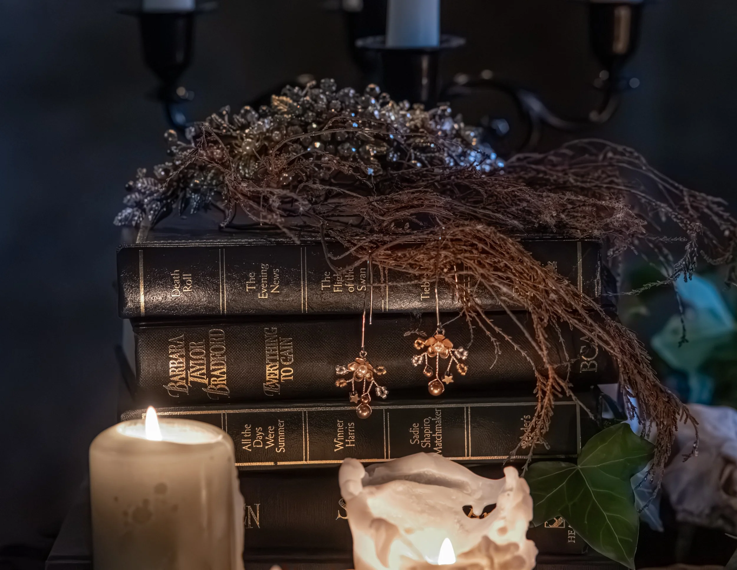Dark-wedding-collective- The Lucky Sixpence - wuthering-heights-019.jpg