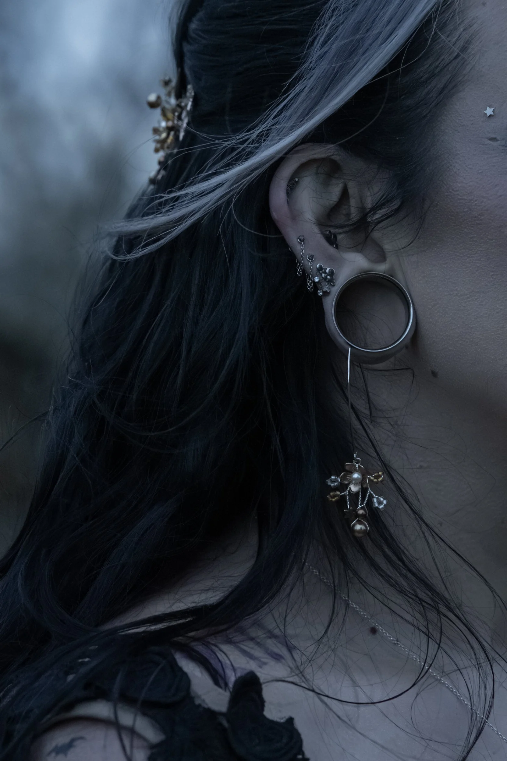 Dark-wedding-collective- The Lucky Sixpence - wuthering-heights-195.jpg