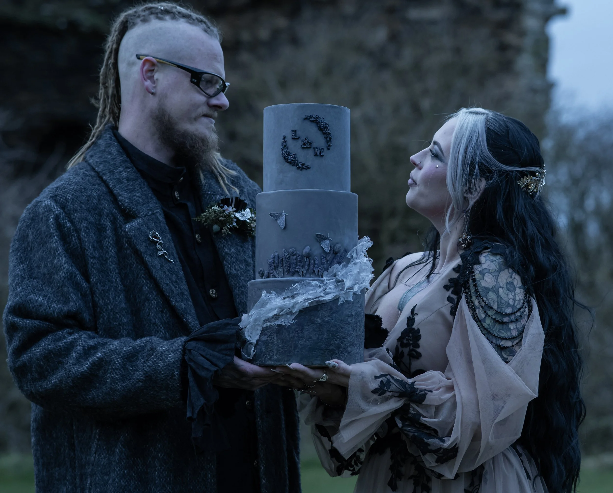 Dark-wedding-collective- Jojo's Vegan Bakery - wuthering-heights-163.jpg