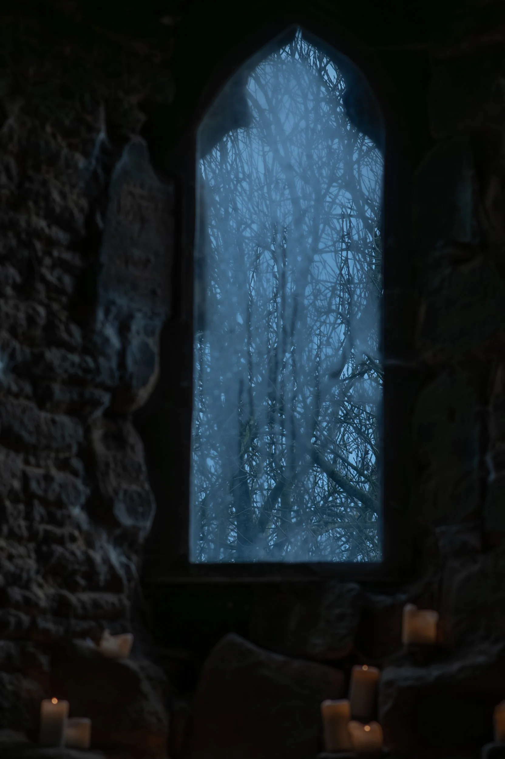 Dark-wedding-collective- Sheriff Hutton Castle - wuthering-heights-083.jpg