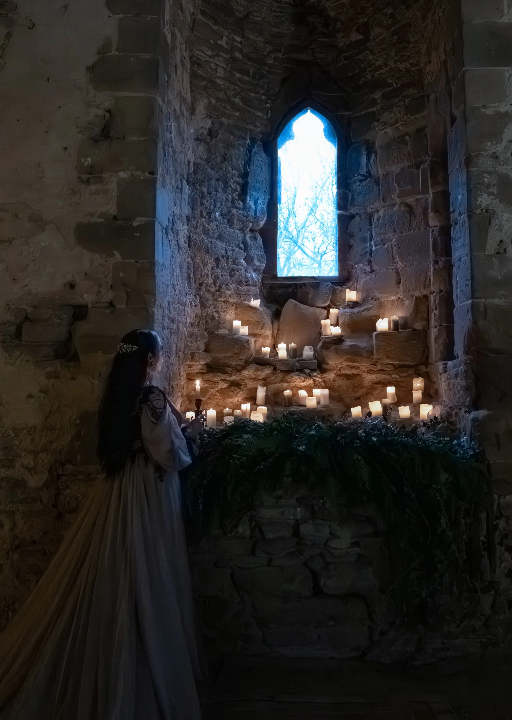 Dark-wedding-collective- Sheriff Hutton Castle - wuthering-heights-186_1.jpg