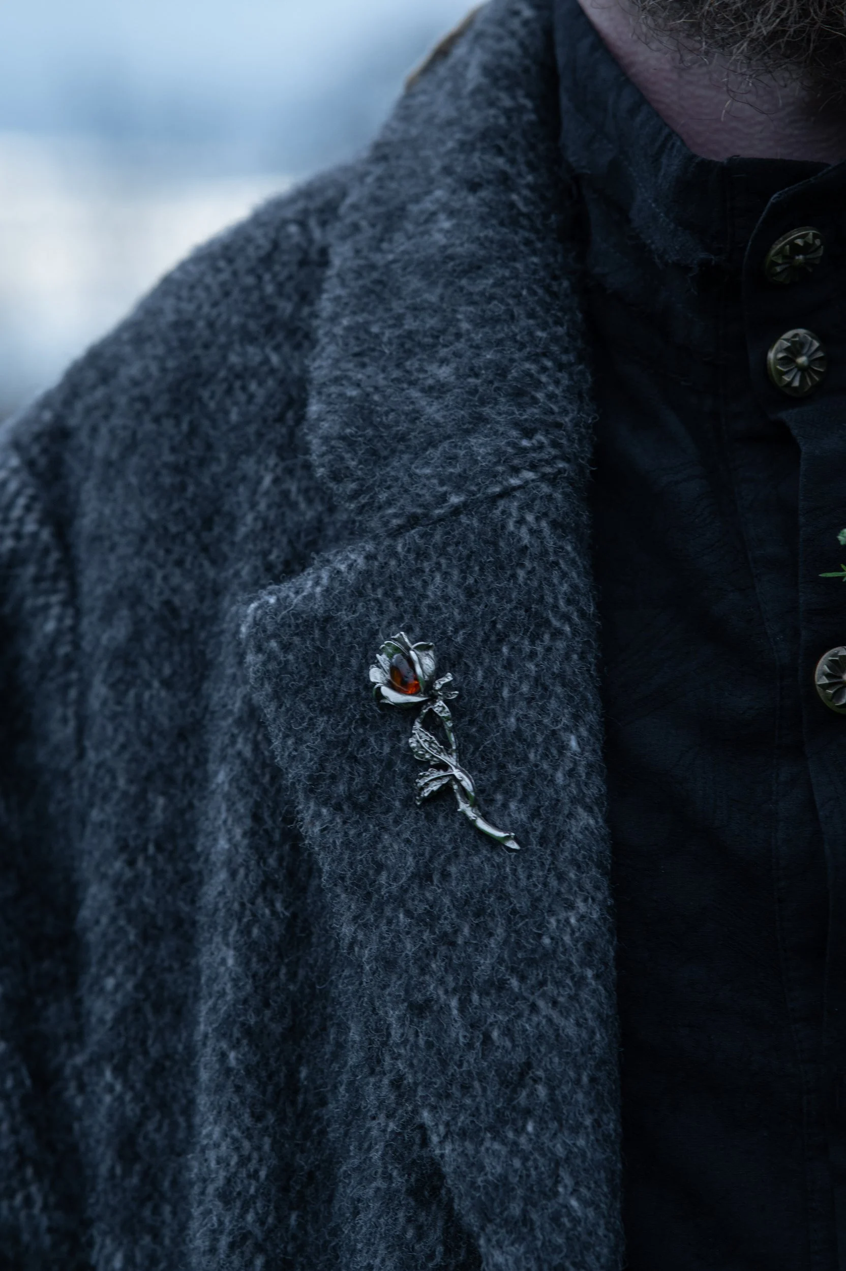 Dark-wedding-collective- Laura & Matt - wuthering-heights-103.jpg