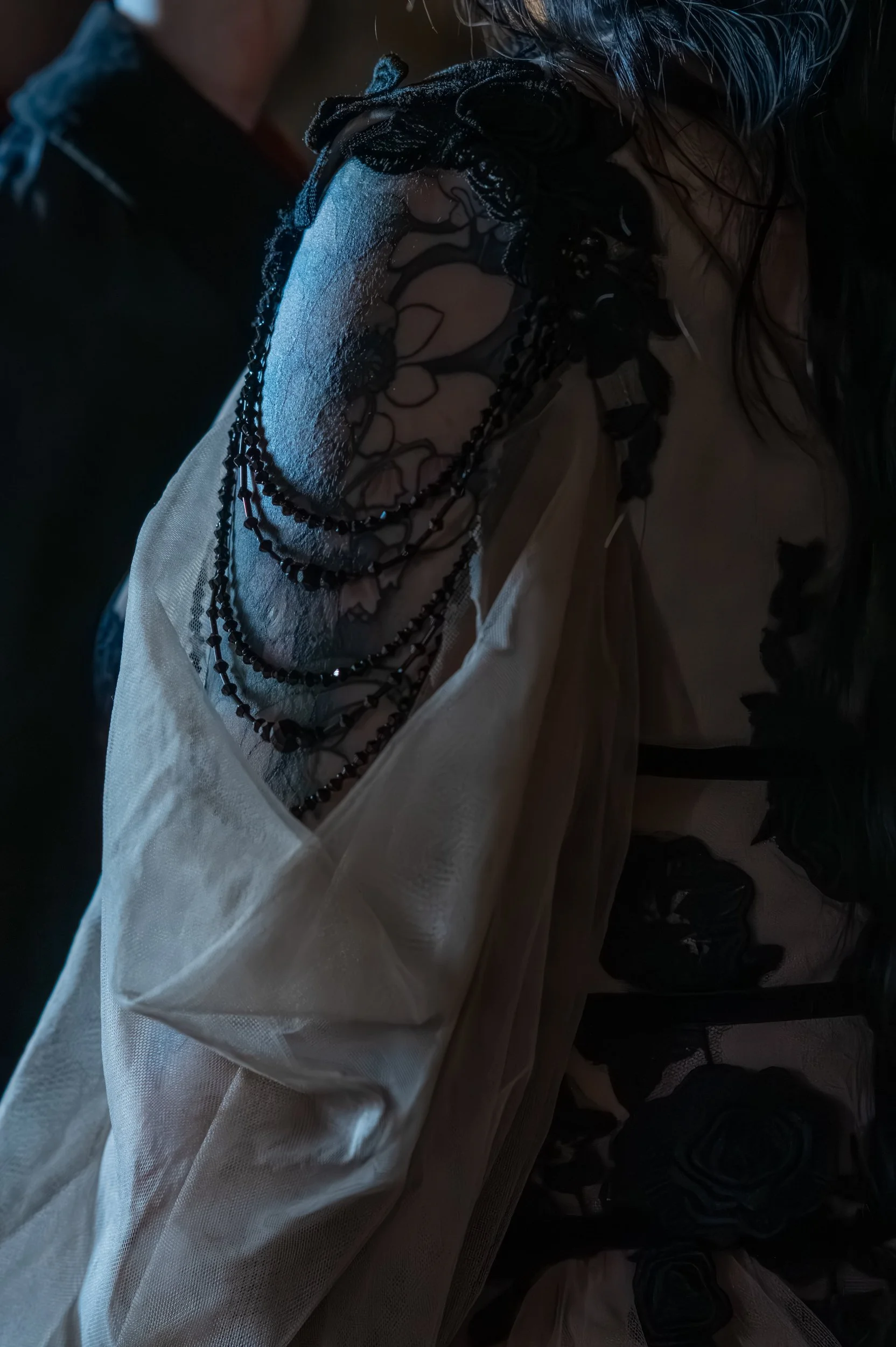 Dark-wedding-collective- Legend Bridal - wuthering-heights-088.jpg