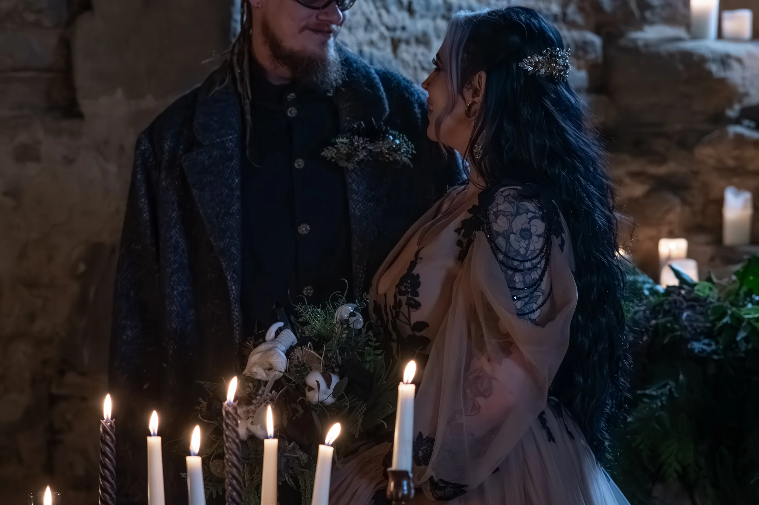 Dark-wedding-collective- Legend Bridal - wuthering-heights-046.jpg