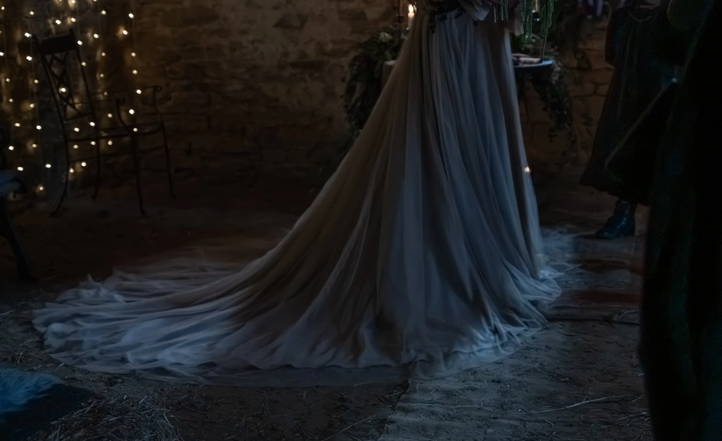 Dark-wedding-collective- Legend Bridal - wuthering-heights-117.jpg