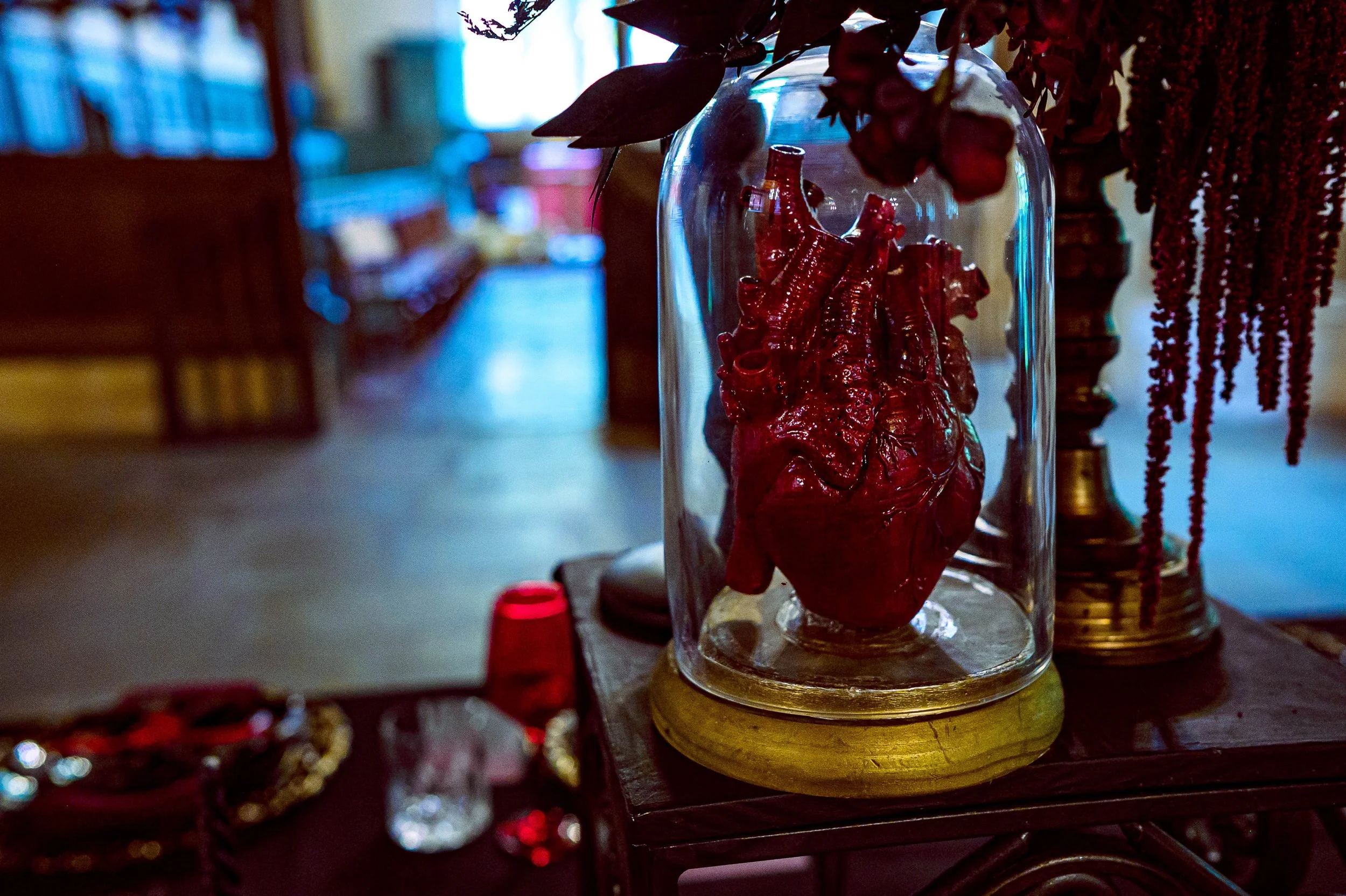 tildeath-dark-wedding-collective-006.jpeg