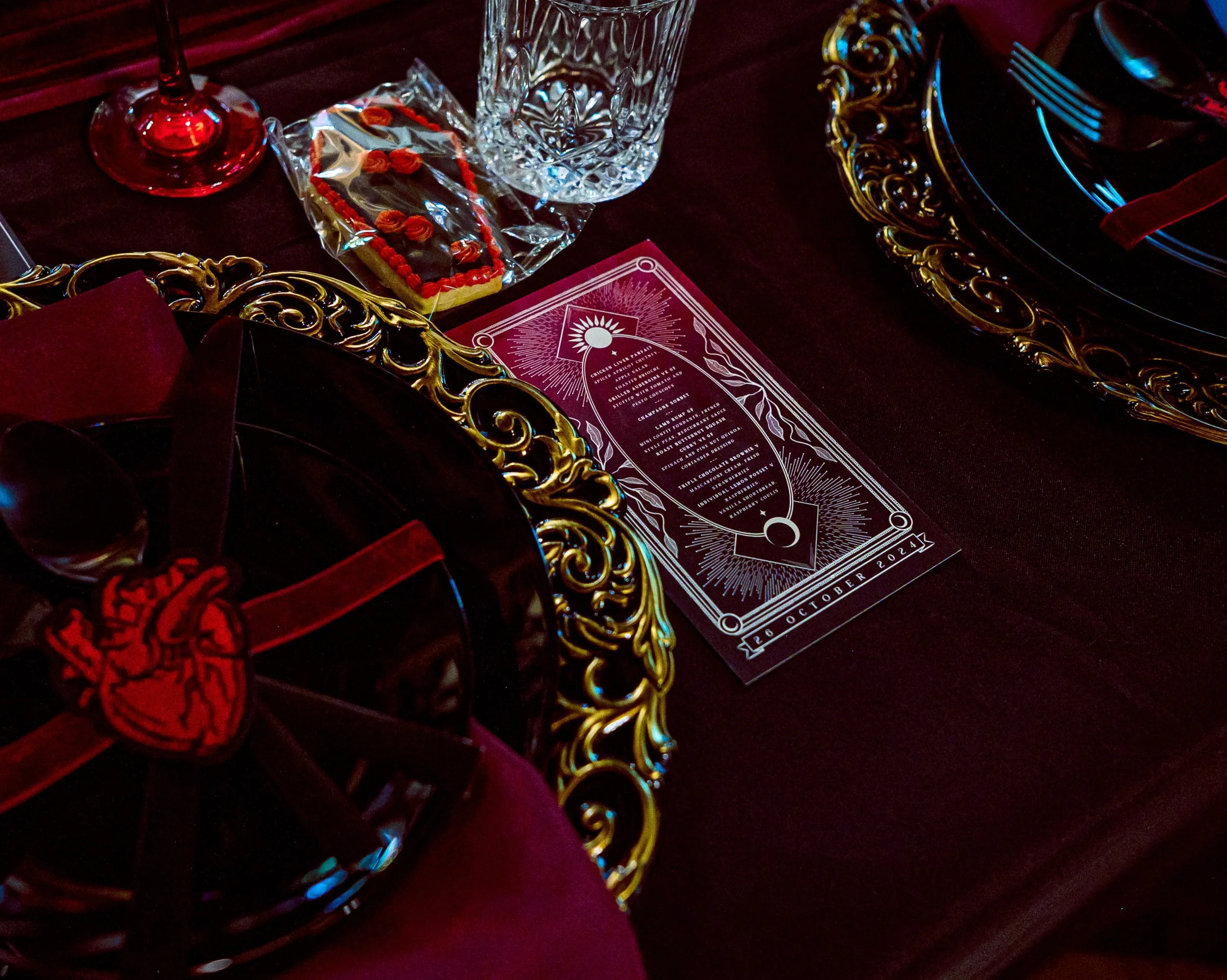 tildeath-dark-wedding-collective-003.jpeg