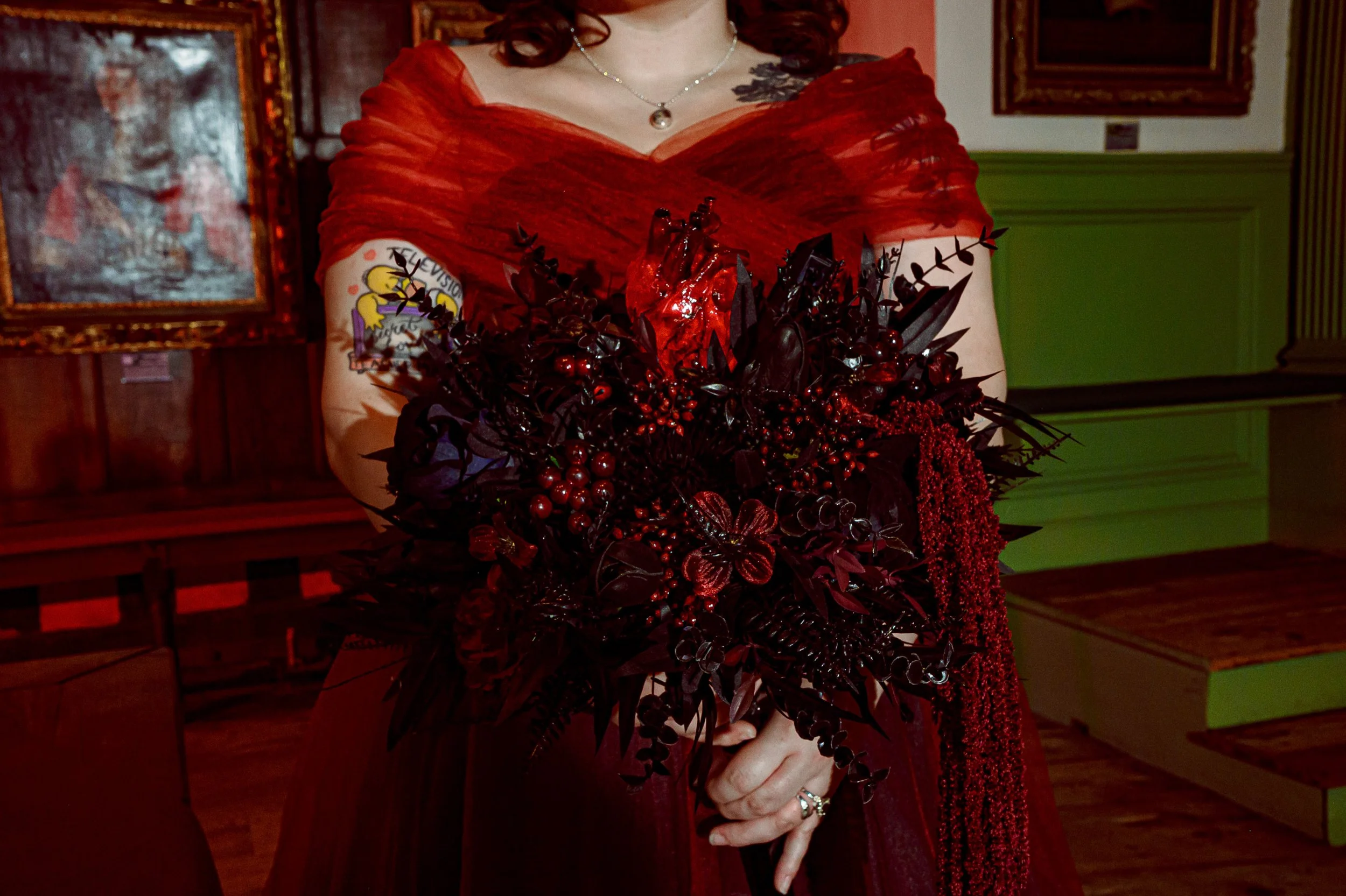 tildeath-dark-wedding-collective-008.jpeg