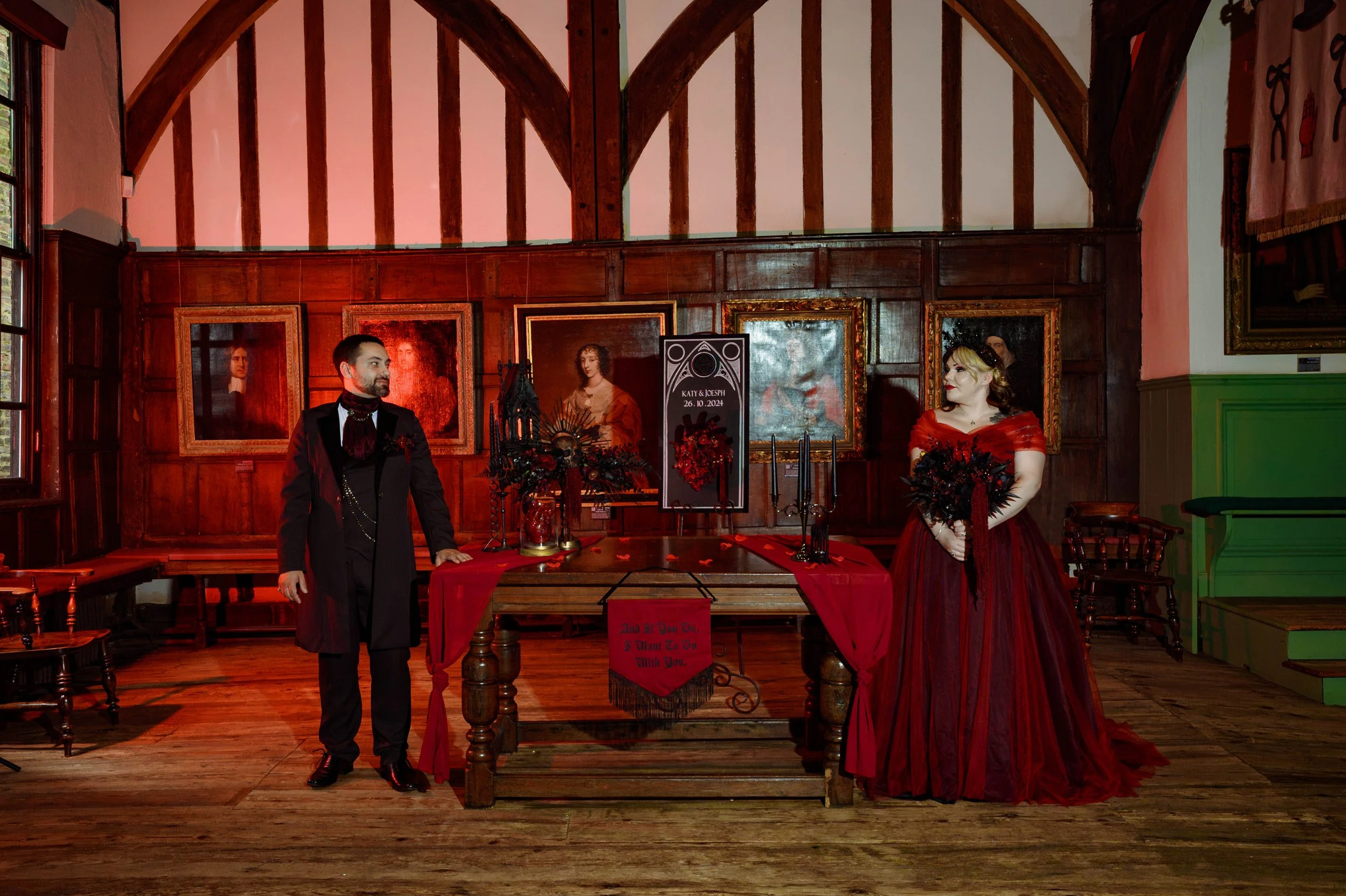 tildeath-dark-wedding-collective-013.jpeg