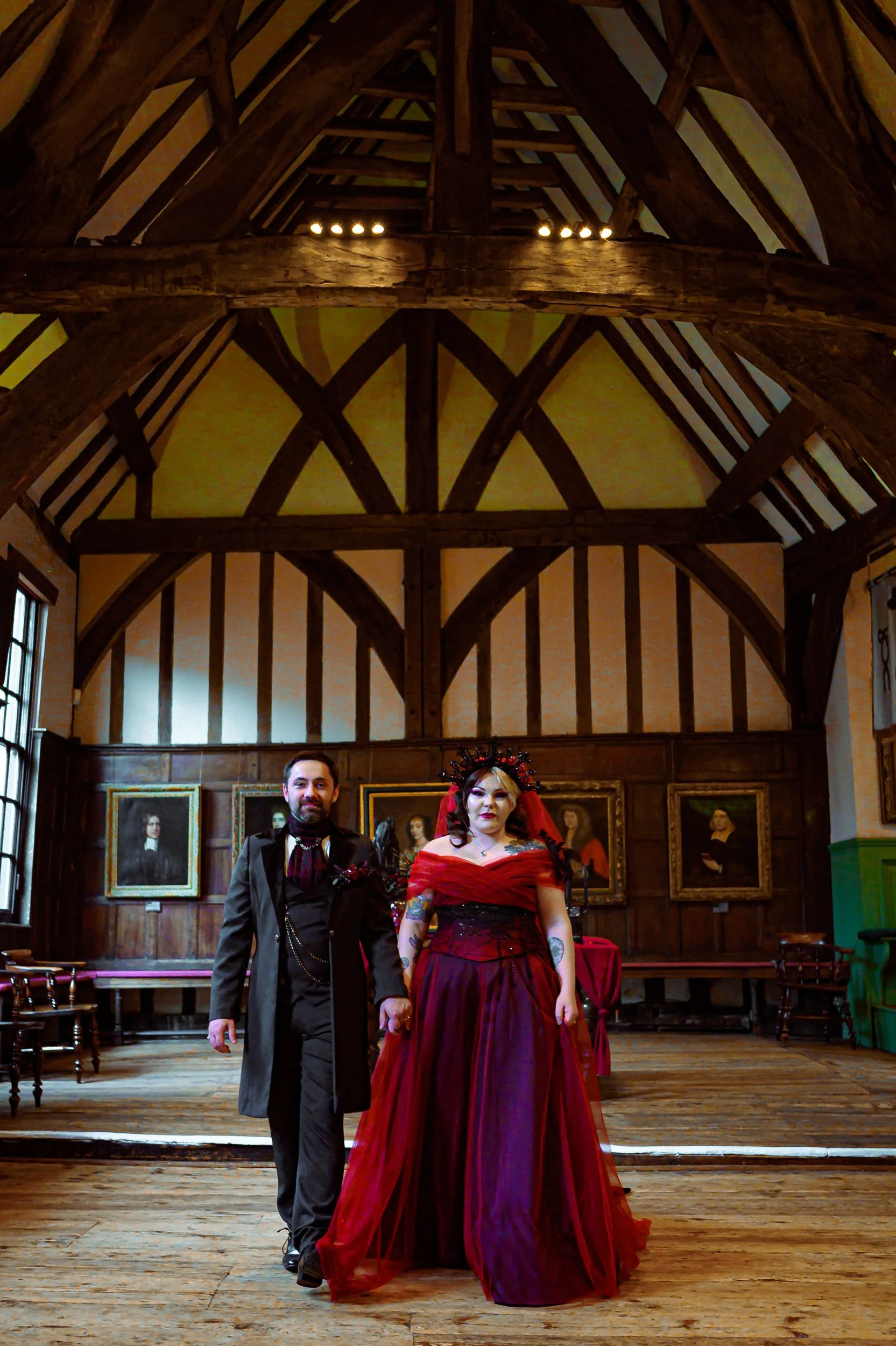 tildeath-dark-wedding-collective-018.jpeg