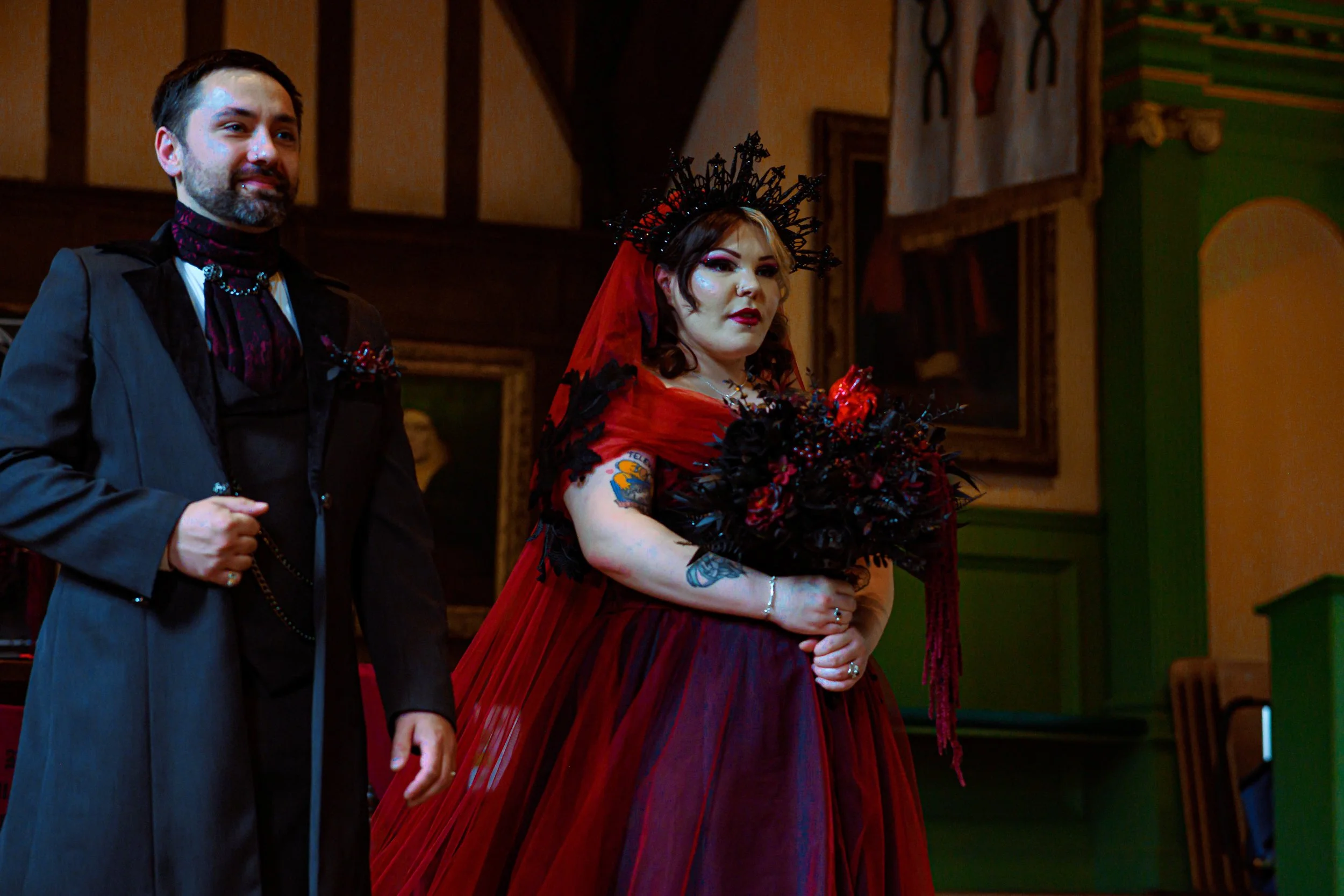 tildeath-dark-wedding-collective-023.jpeg