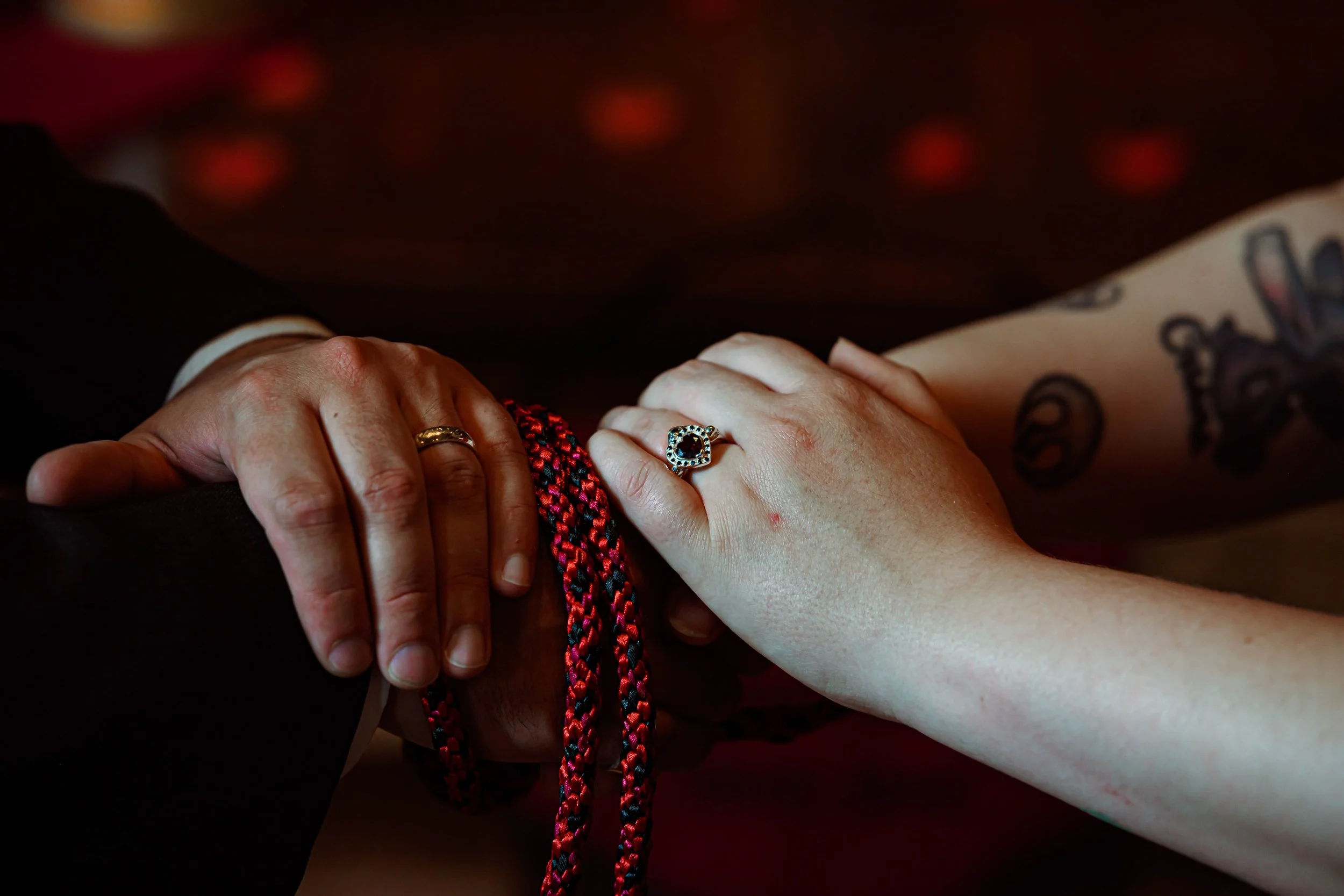 tildeath-dark-wedding-collective-036.jpeg