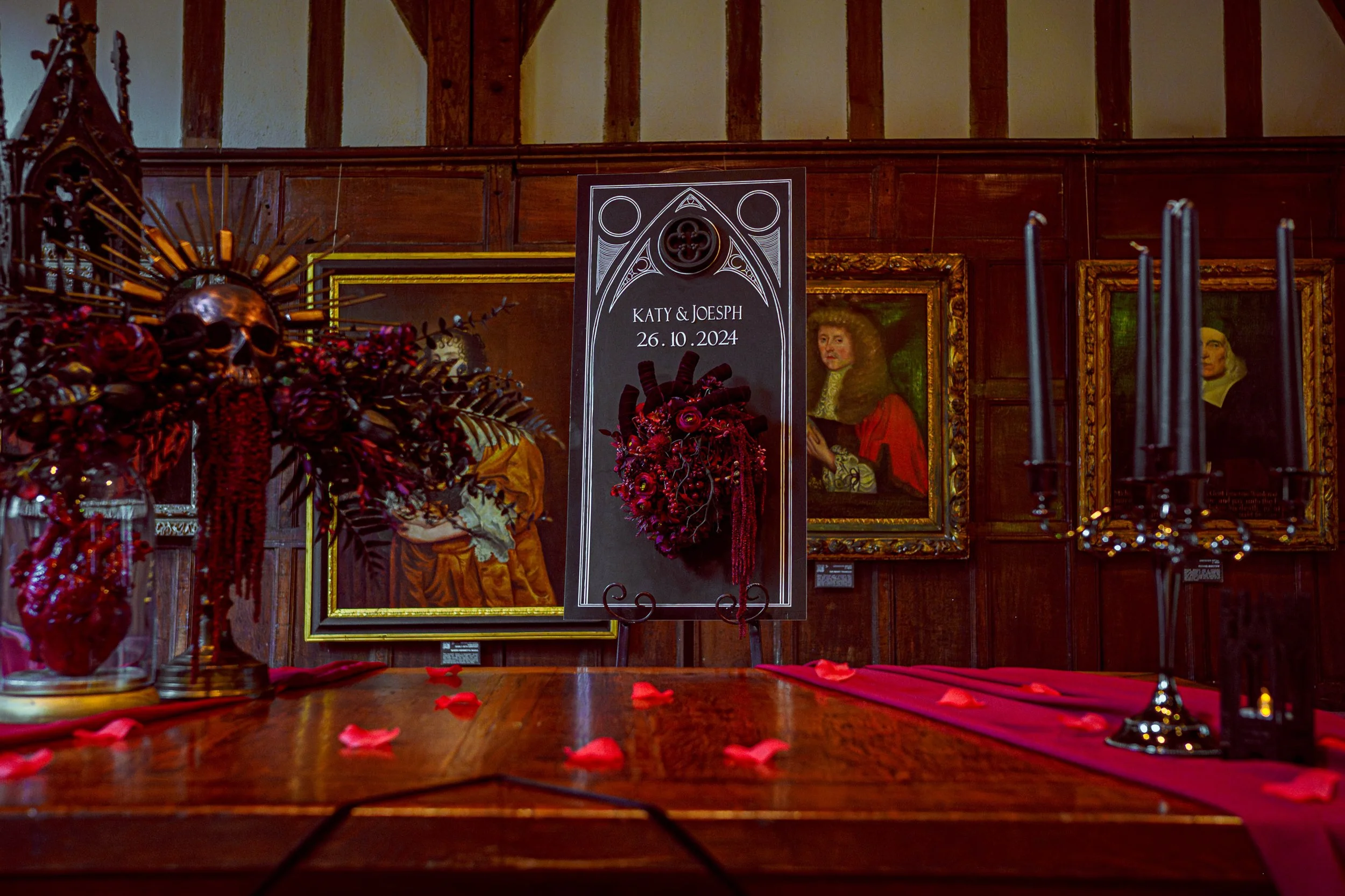 tildeath-dark-wedding-collective-031.jpeg