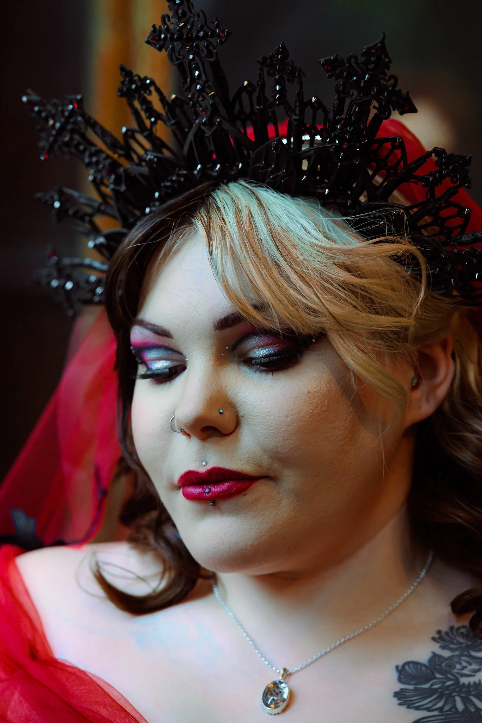 tildeath-dark-wedding-collective-046.jpeg