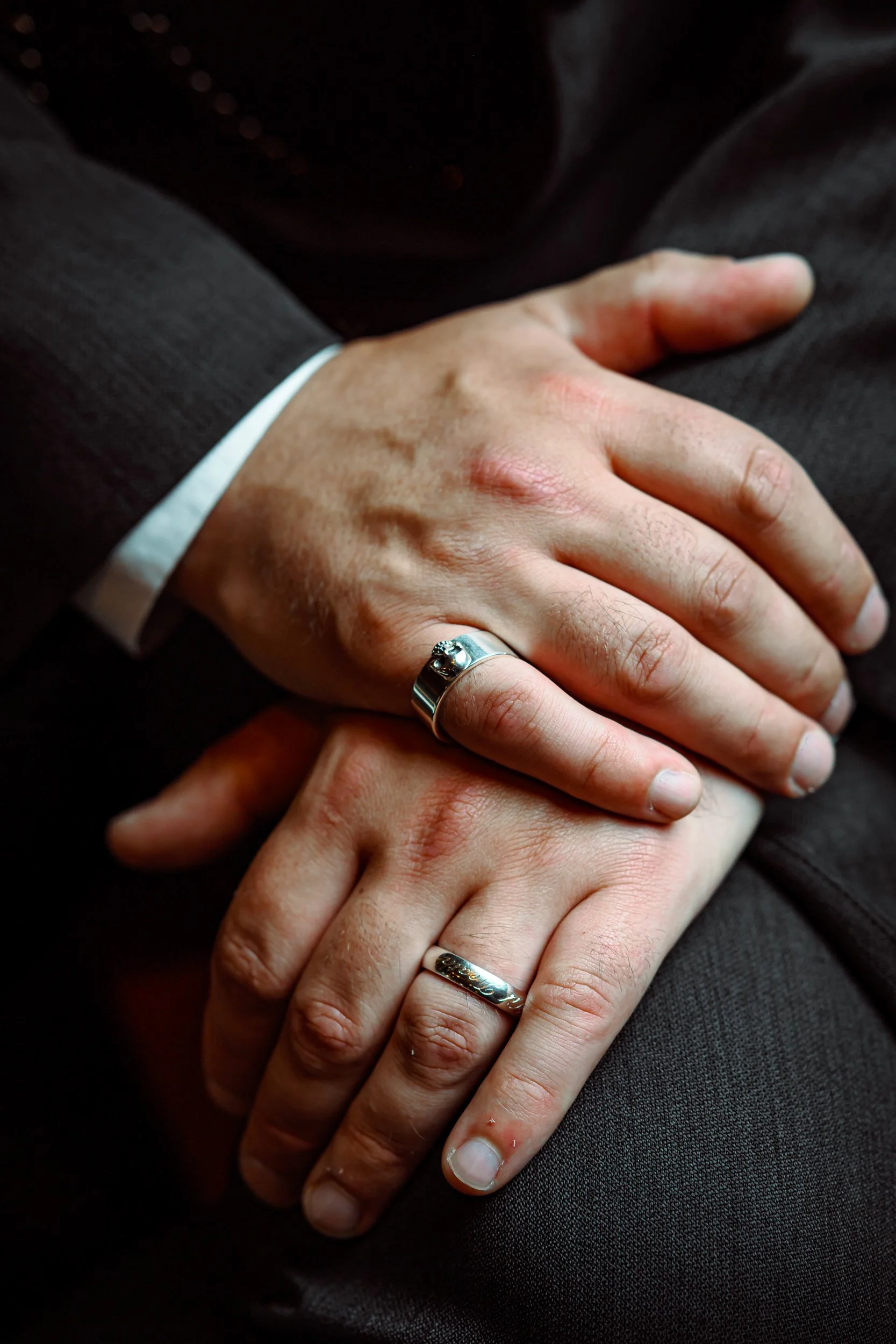 tildeath-dark-wedding-collective-055.jpeg