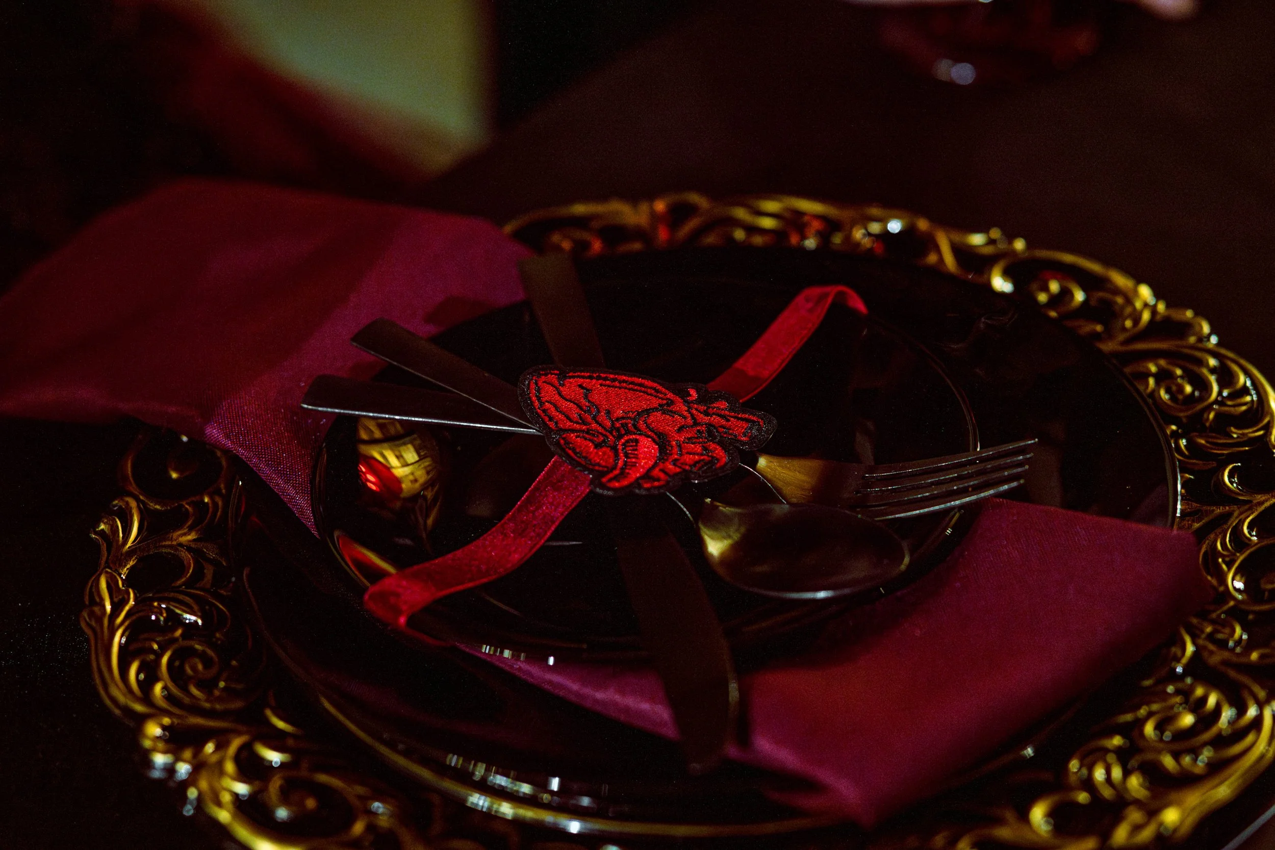 tildeath-dark-wedding-collective-062.jpeg