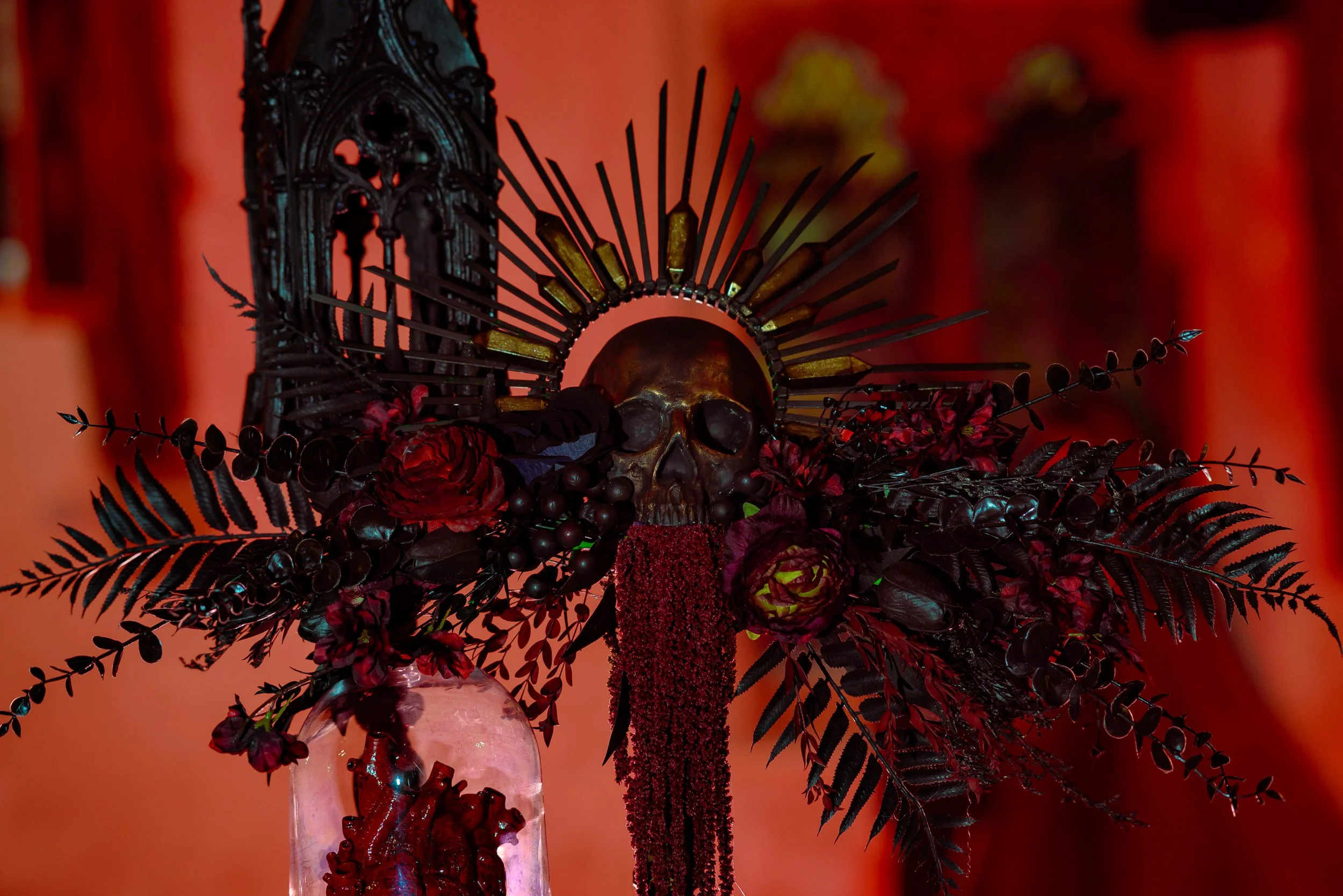 tildeath-dark-wedding-collective-070.jpeg