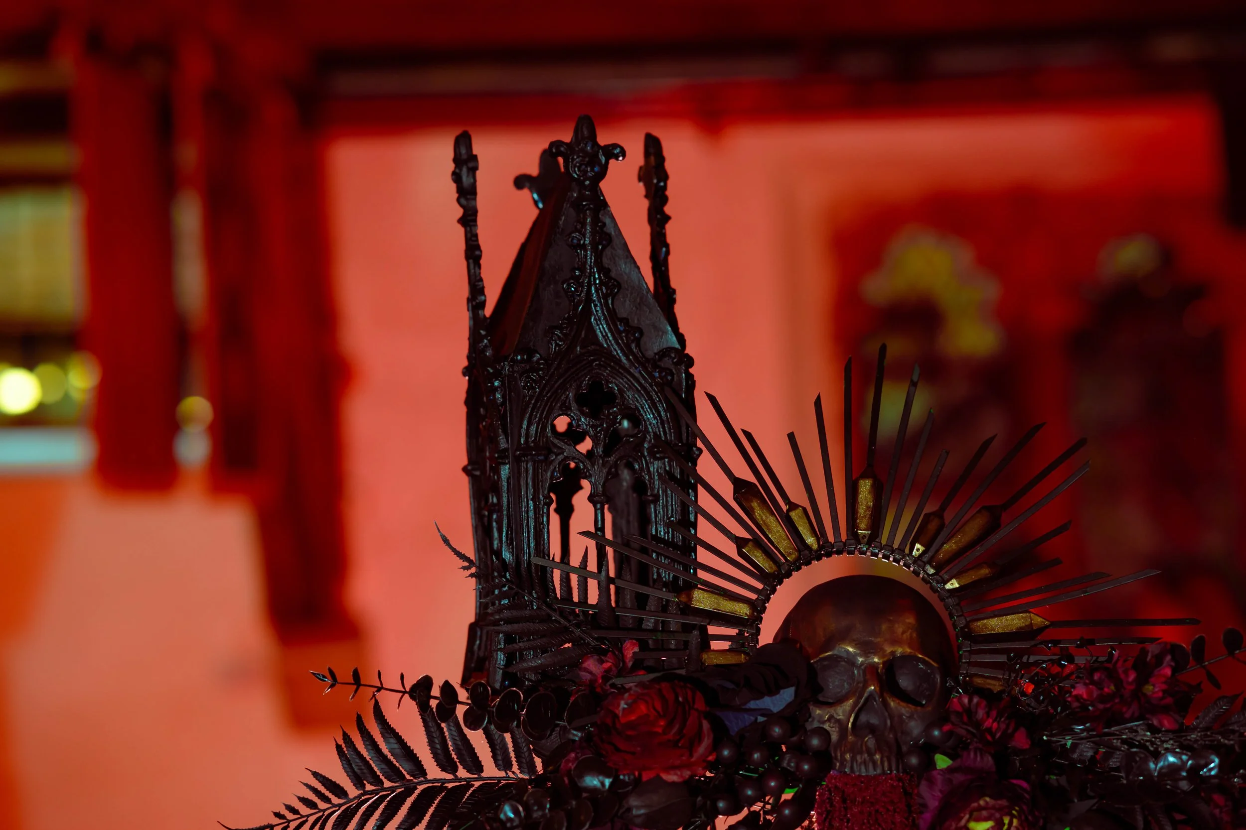 tildeath-dark-wedding-collective-071.jpeg
