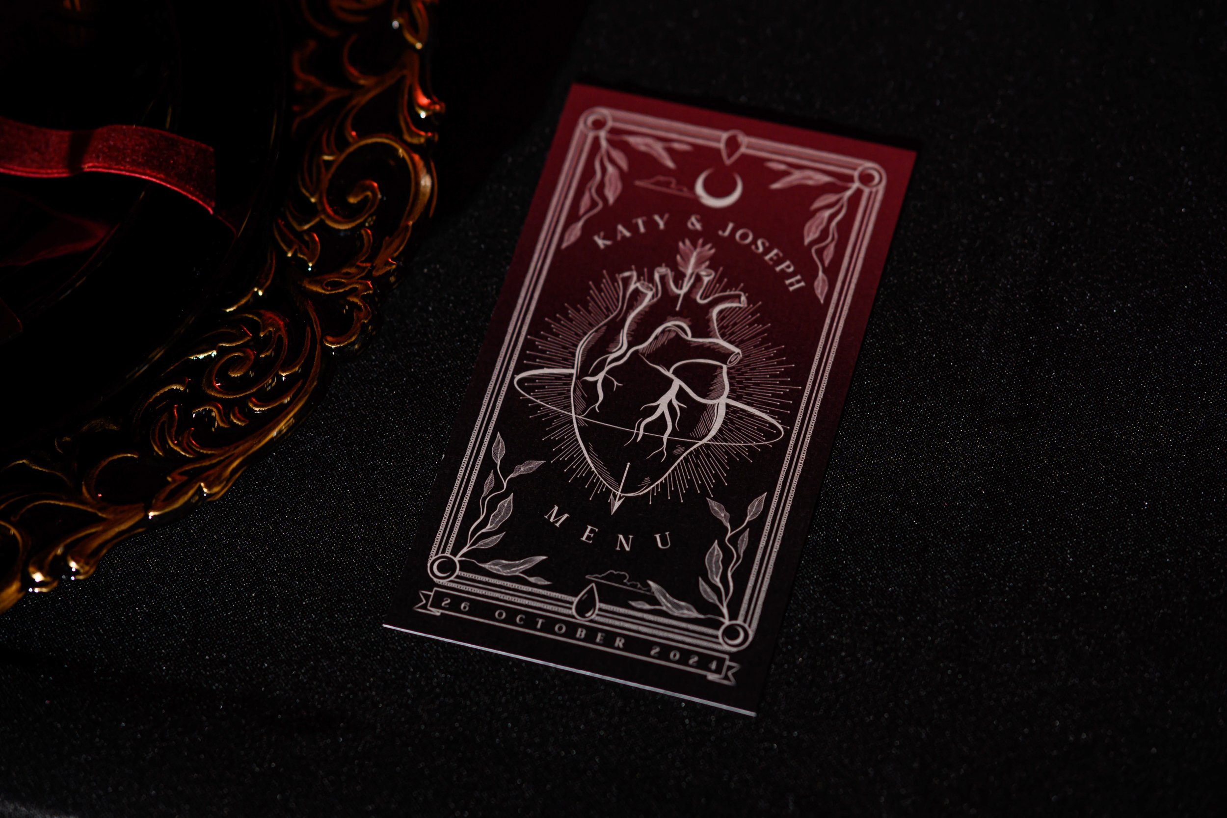 tildeath-dark-wedding-collective-072.jpeg