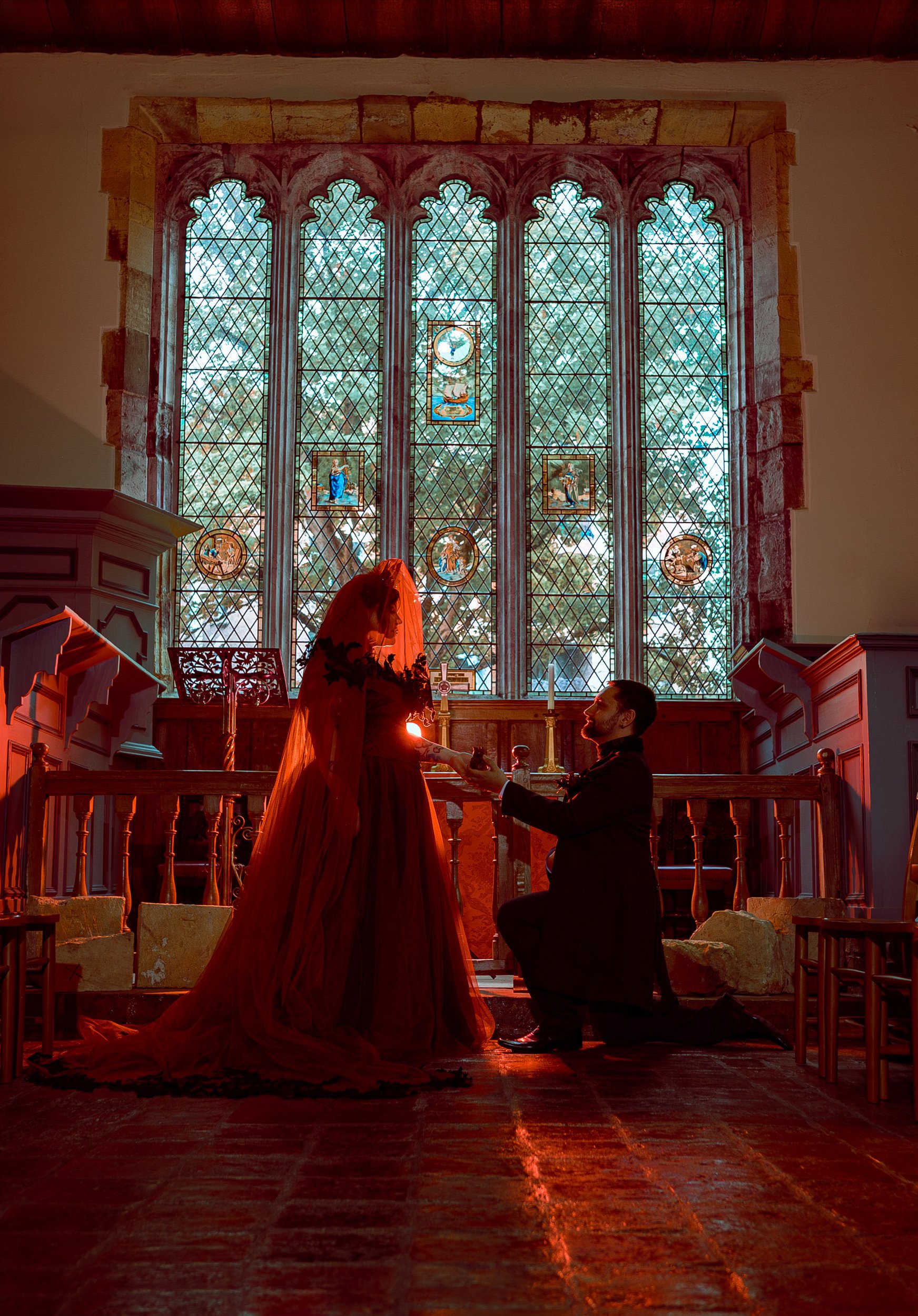 tildeath-dark-wedding-collective-078.jpeg