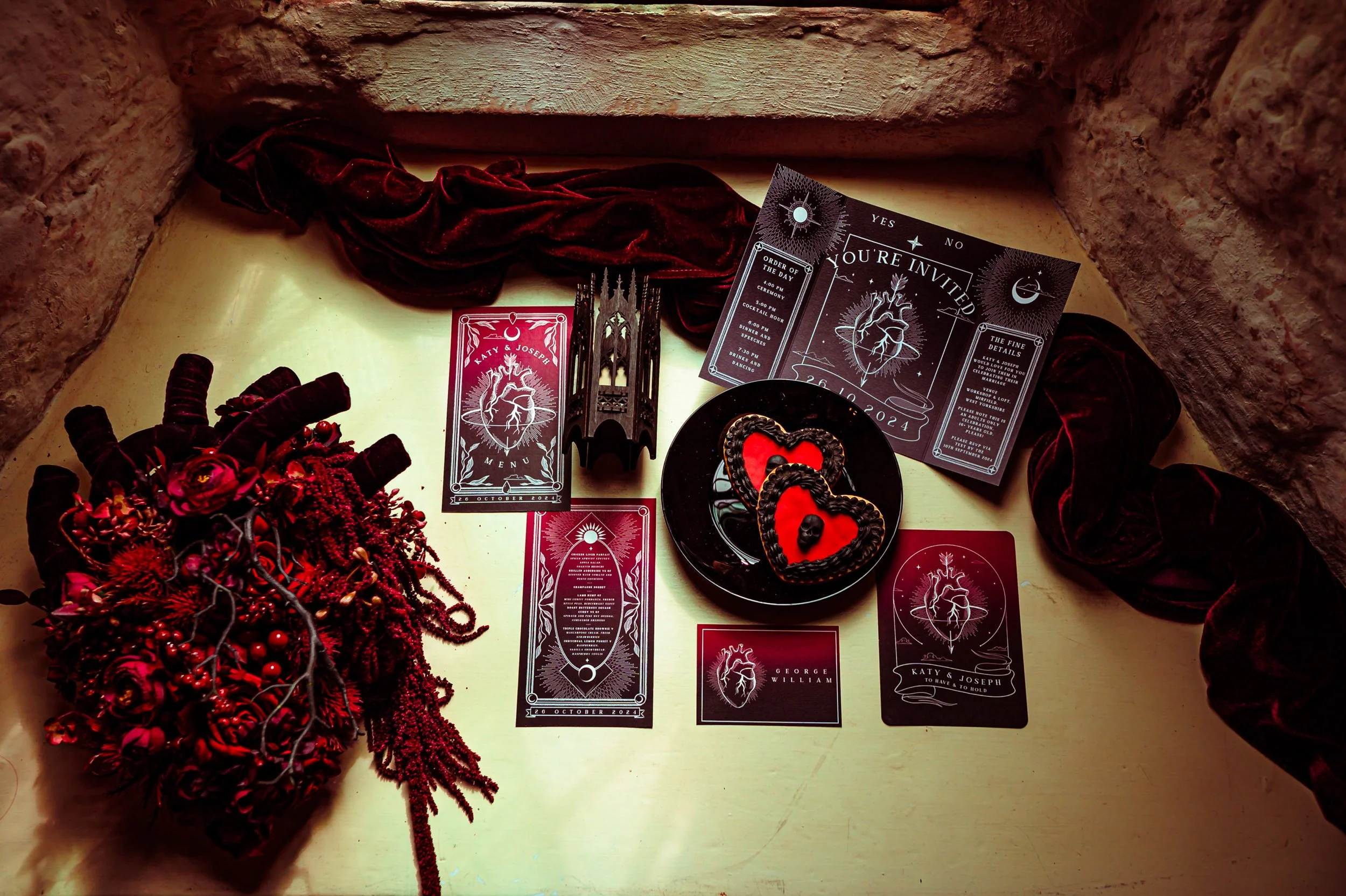 tildeath-dark-wedding-collective-094.jpeg