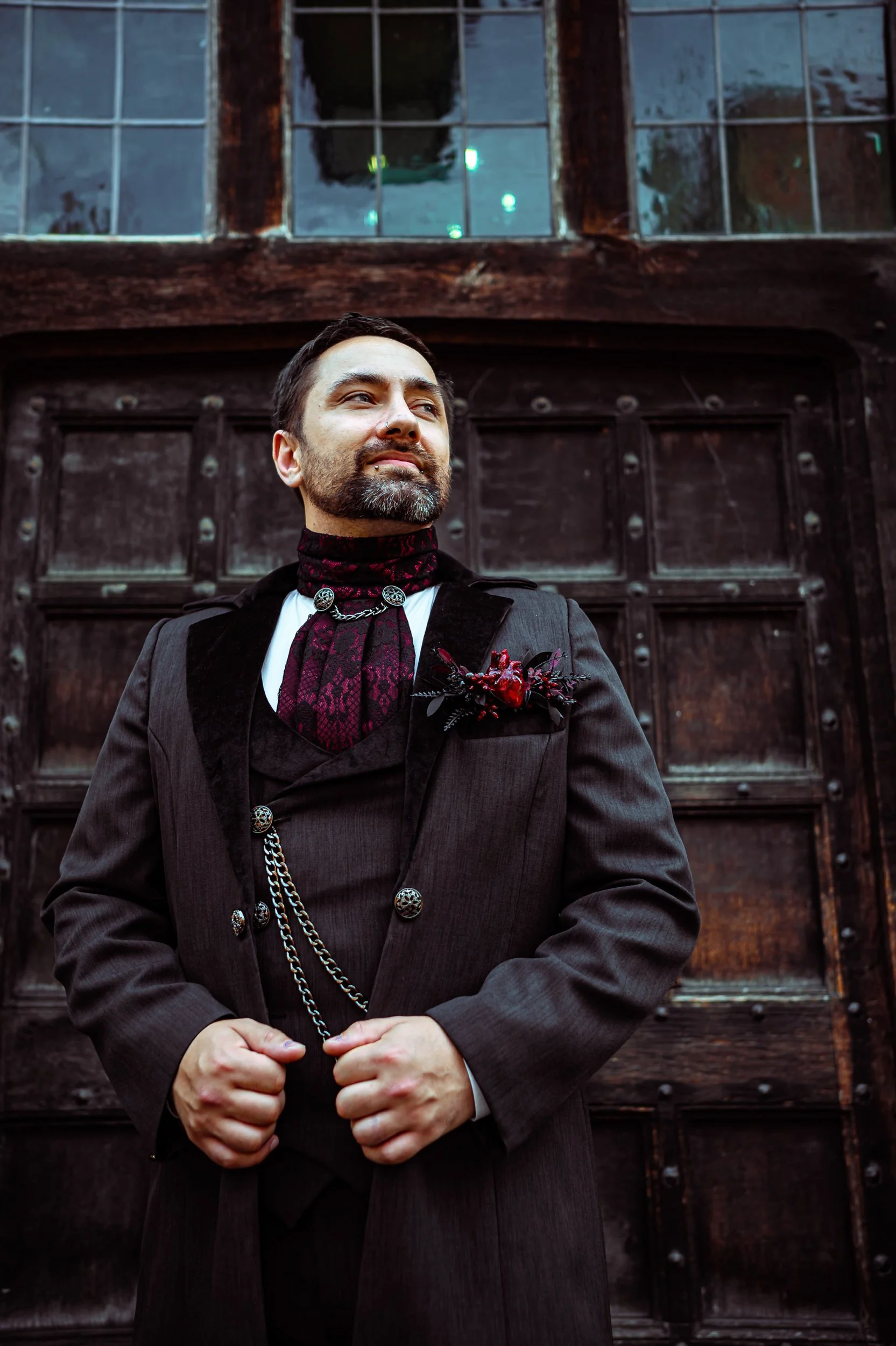 tildeath-dark-wedding-collective-097.jpeg
