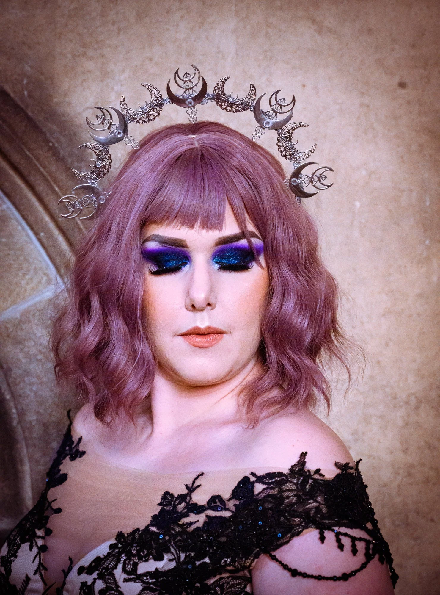 Dark Wedding Collective - It's not a Phase Photo 25-07-2022, 15 37 20.jpg
